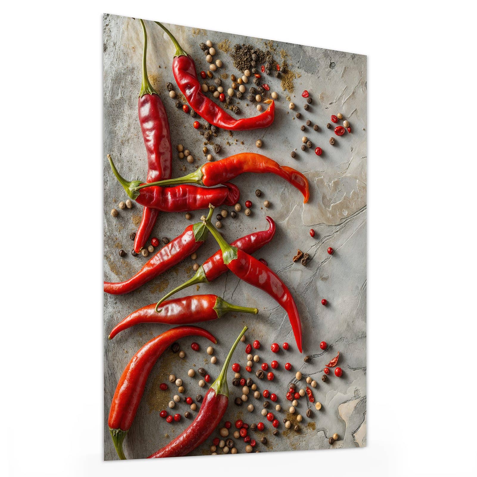 #grösse_30 x 40 cm #grösse_60 x 80 cm #grösse_75 x 100 cm