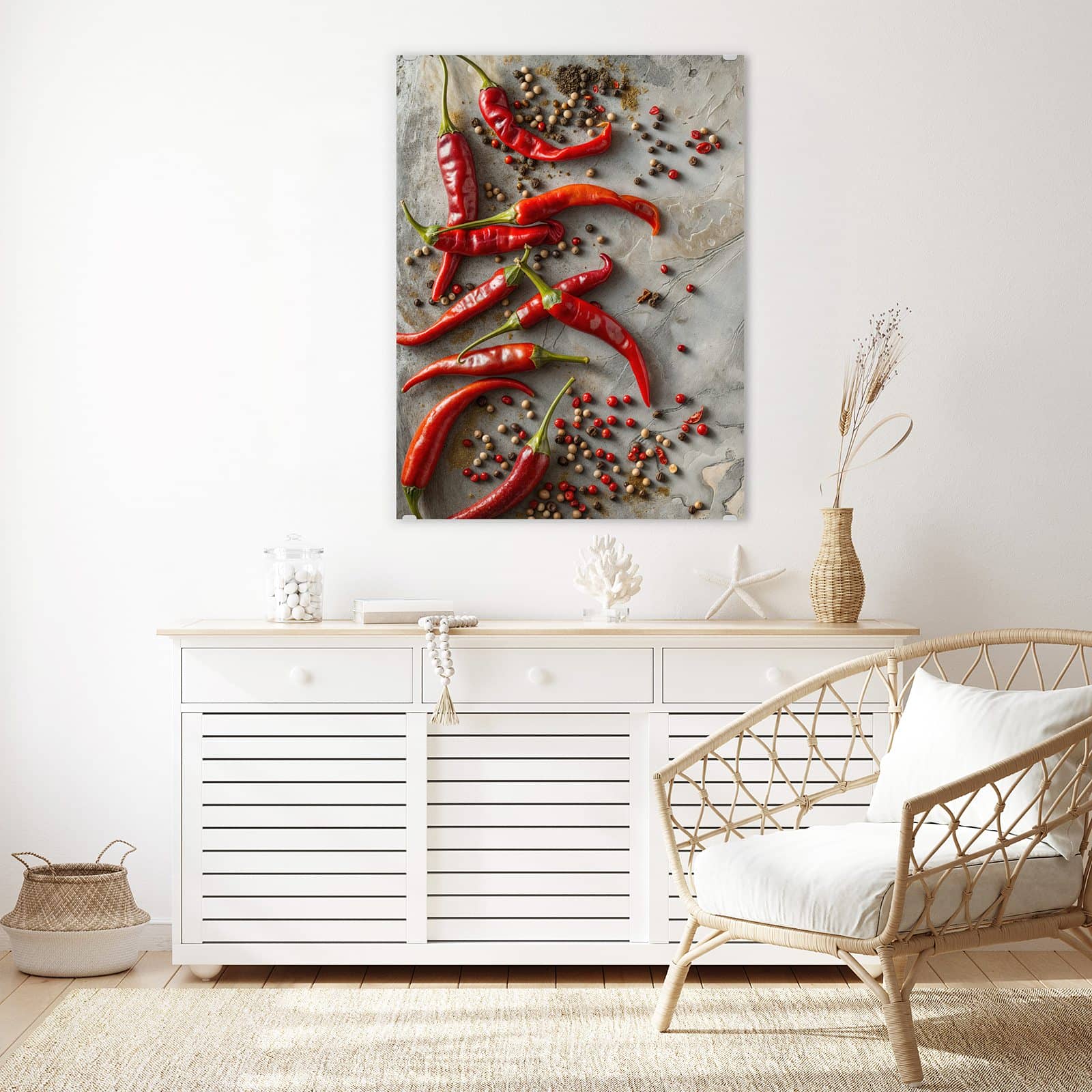 #grösse_30 x 40 cm #grösse_60 x 80 cm #grösse_75 x 100 cm