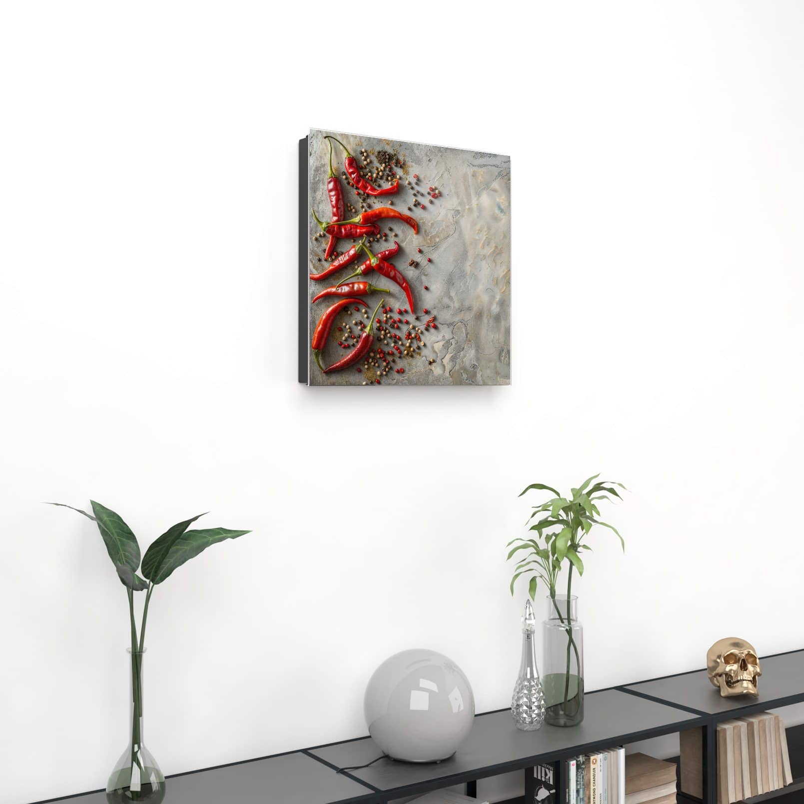 #türöffnung_rechts