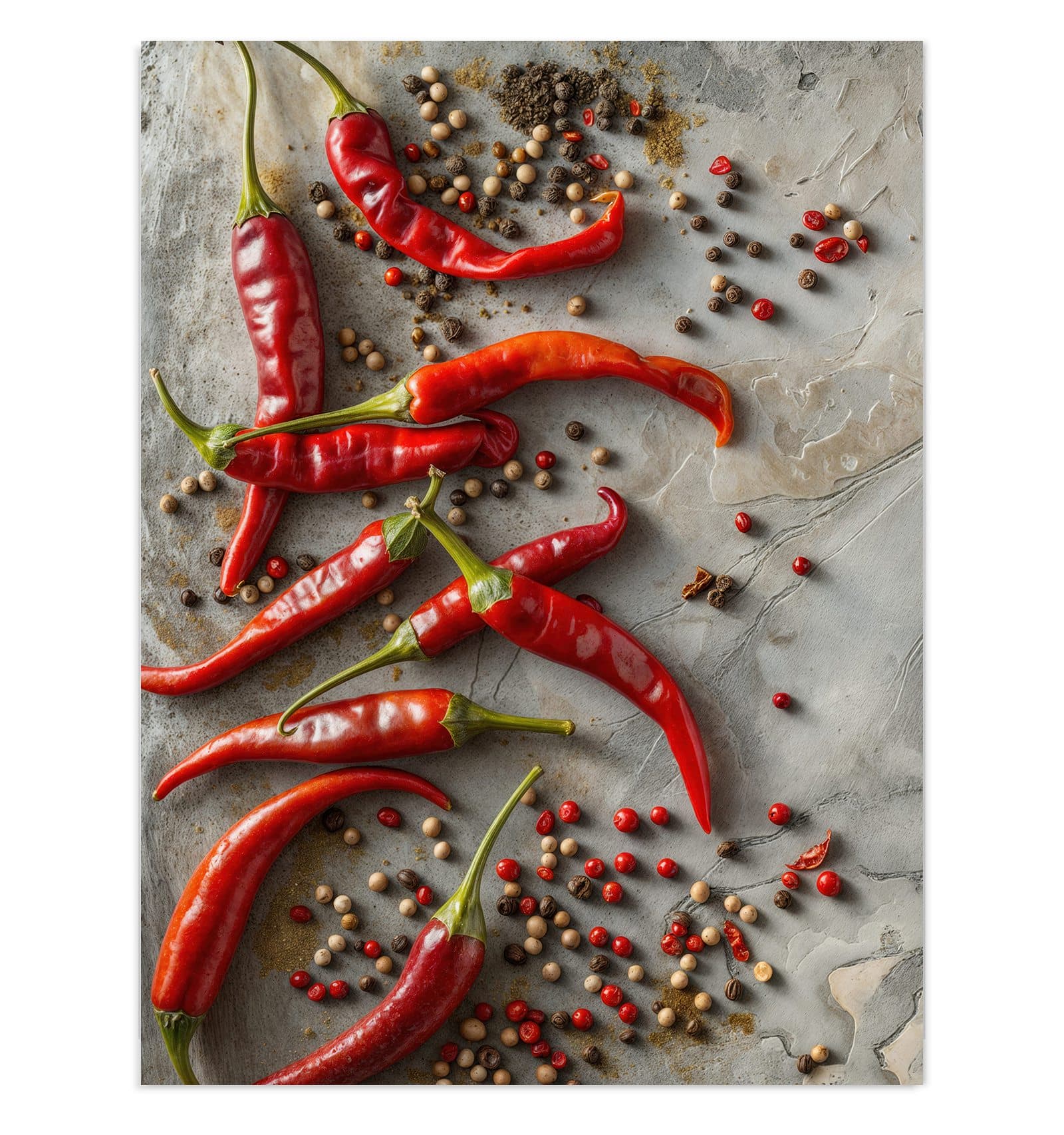 #grösse_30 x 40 cm #grösse_60 x 80 cm #grösse_75 x 100 cm