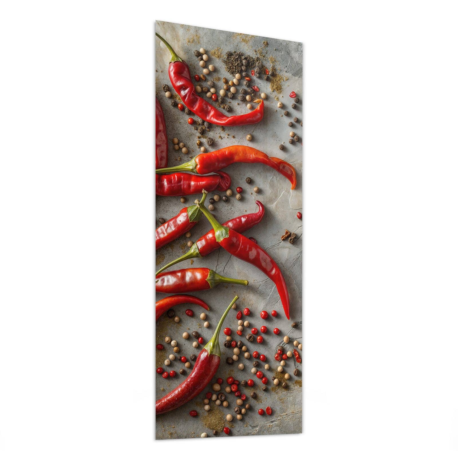 #grösse_50 x 125 cm #grösse_40 x 100 cm #grösse_60 x 150 cm