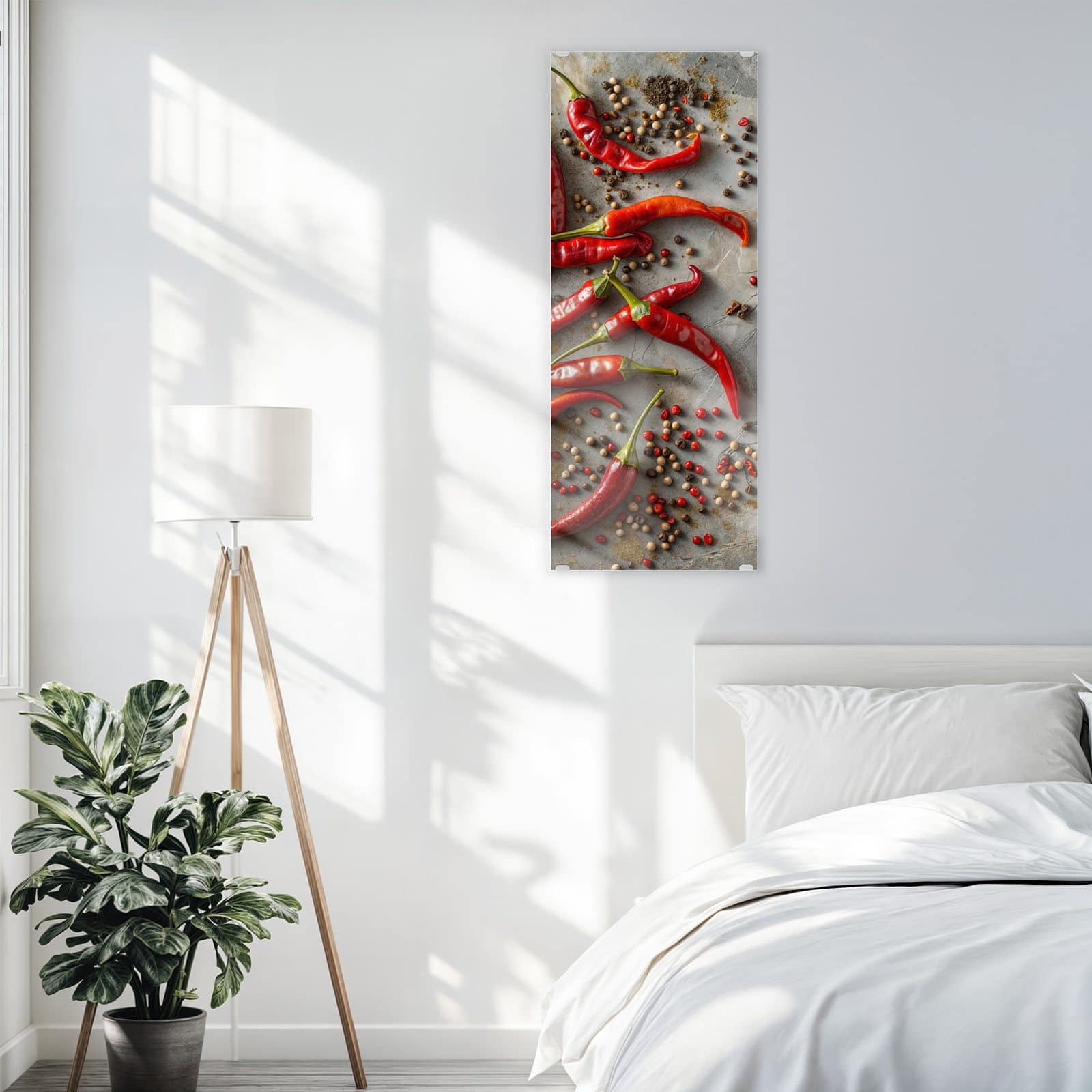 #grösse_50 x 125 cm #grösse_40 x 100 cm #grösse_60 x 150 cm