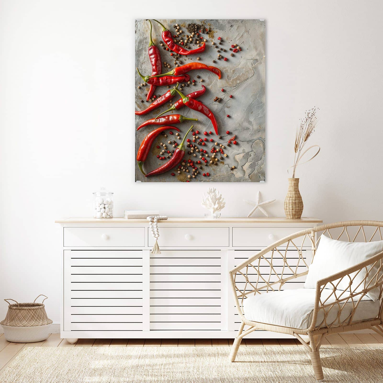 #grösse_60 x 75 cm #grösse_80 x 100 cm