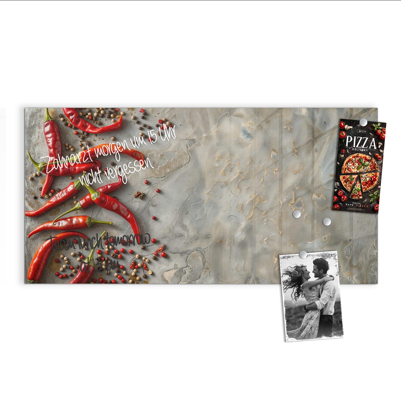 #grösse_100 x 50 cm