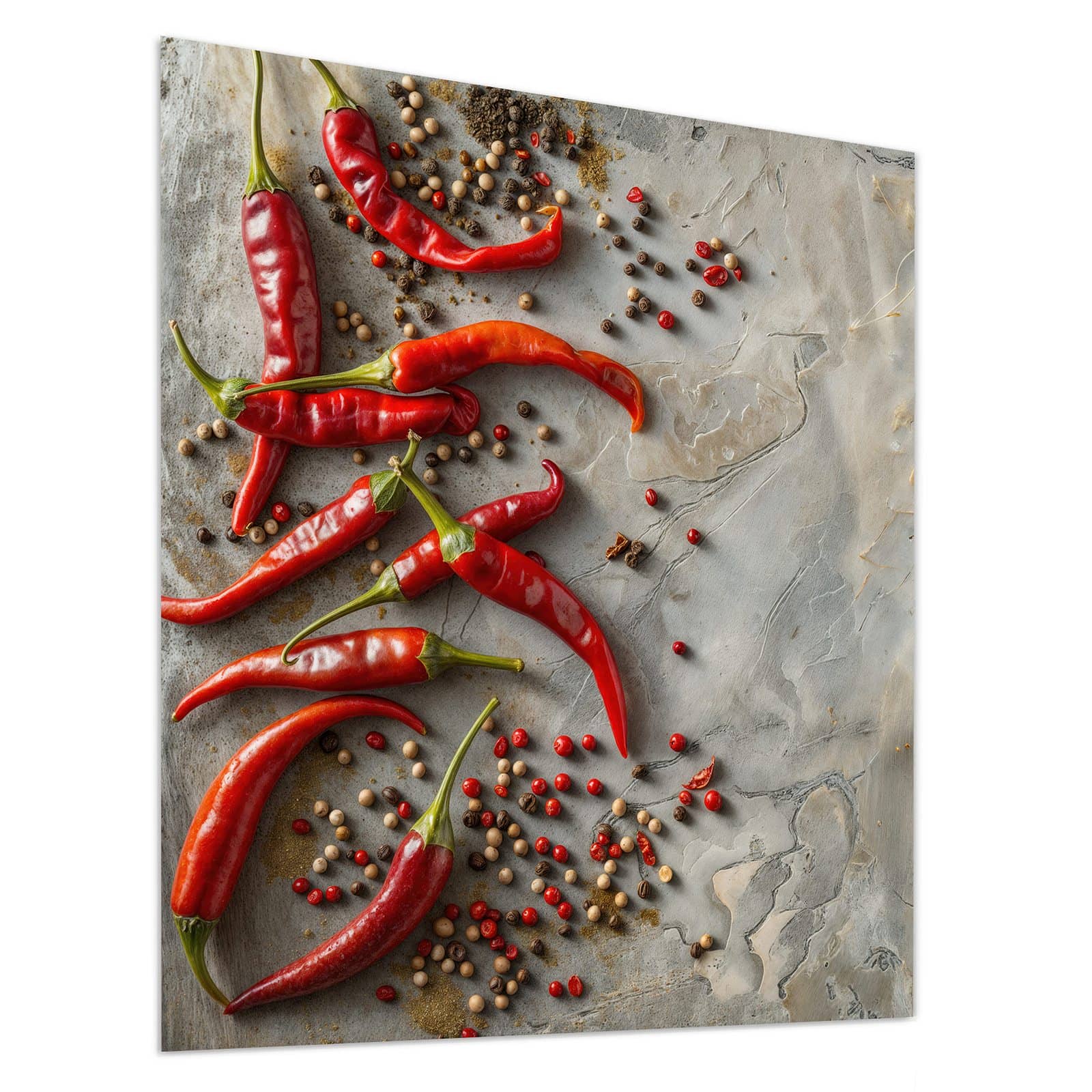 #grösse_90 x 100 cm