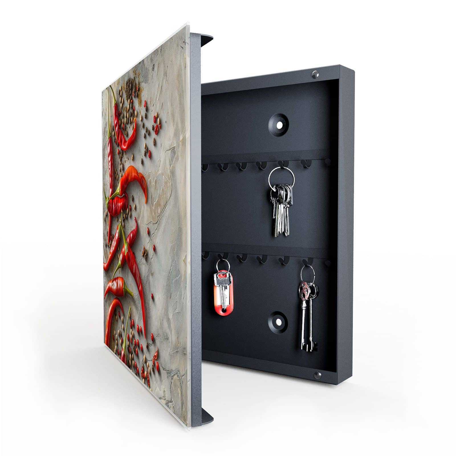 #türöffnung_rechts