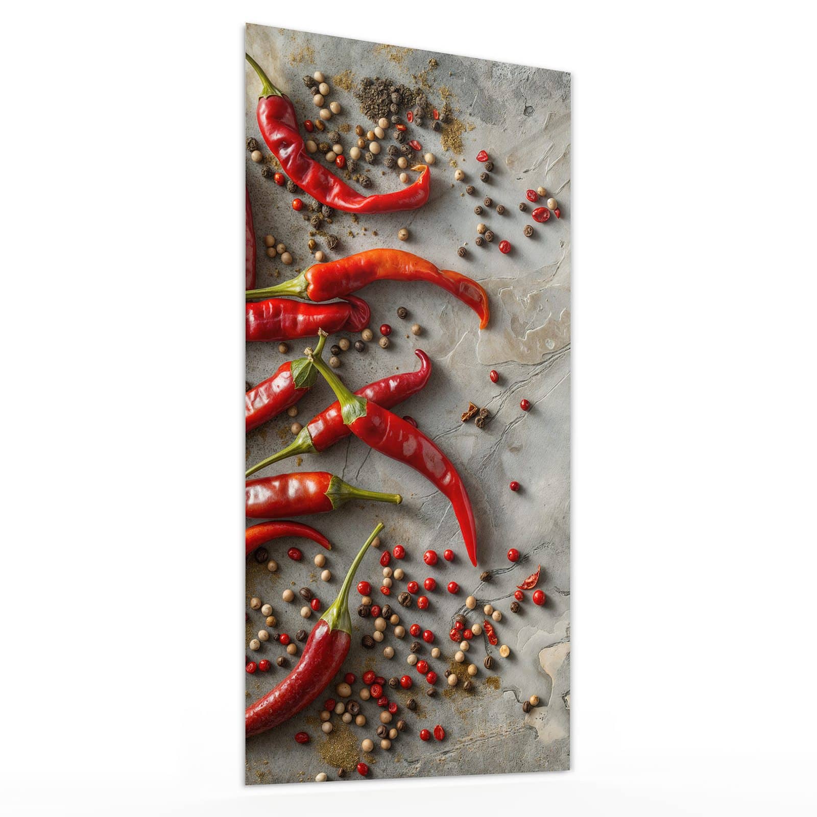 #grösse_30 x 60 cm #grösse_40 x 80 cm #grösse_50 x 100 cm #grösse_55 x 110 cm #grösse_60 x 120 cm