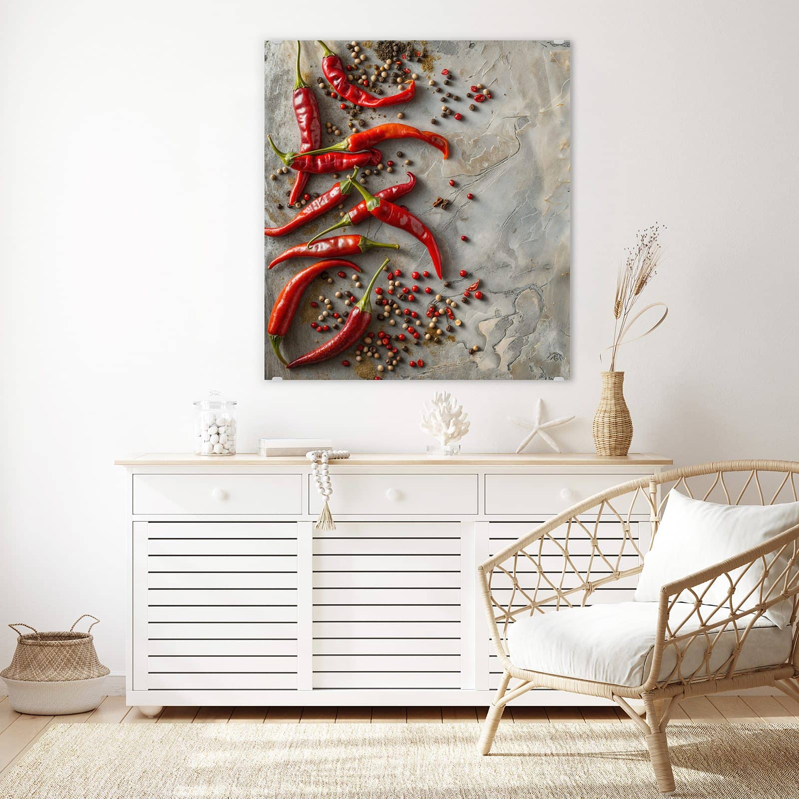 #grösse_90 x 100 cm