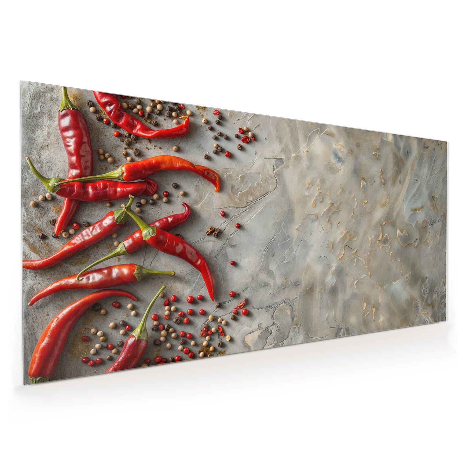 #60 x 120 cm_
