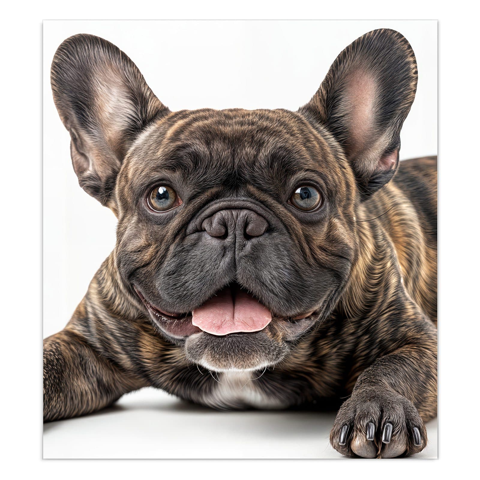 #grösse_90 x 100 cm