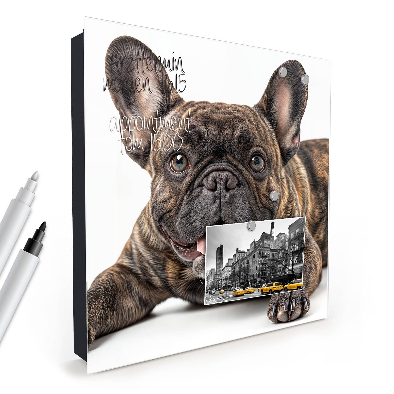 #türöffnung_rechts