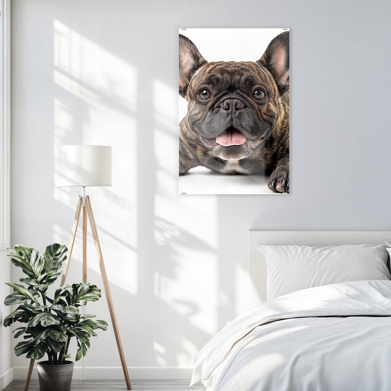 #grösse_40 x 60 cm #grösse_50 x 75 cm #grösse_60 x 90 cm