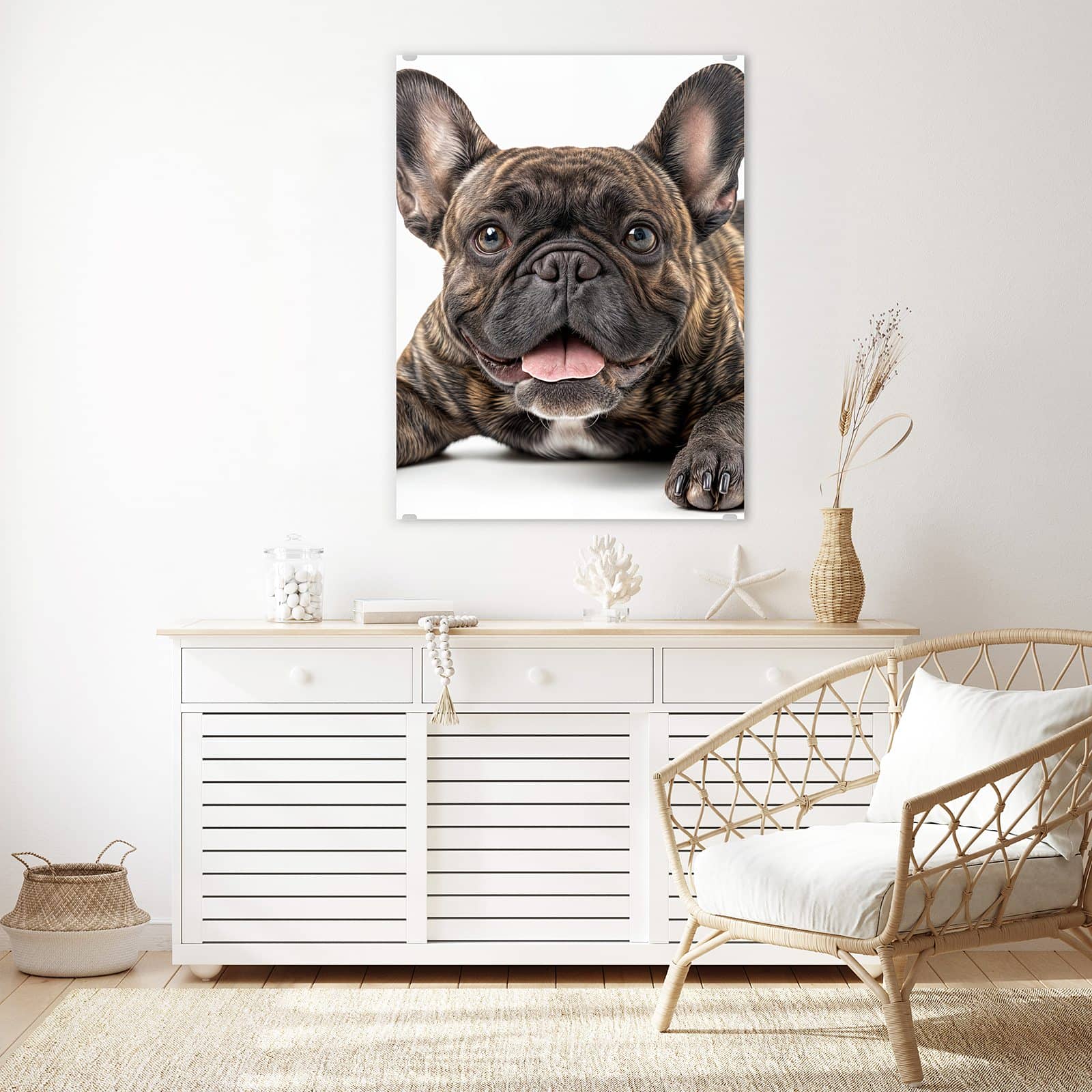 #grösse_30 x 40 cm #grösse_60 x 80 cm #grösse_75 x 100 cm