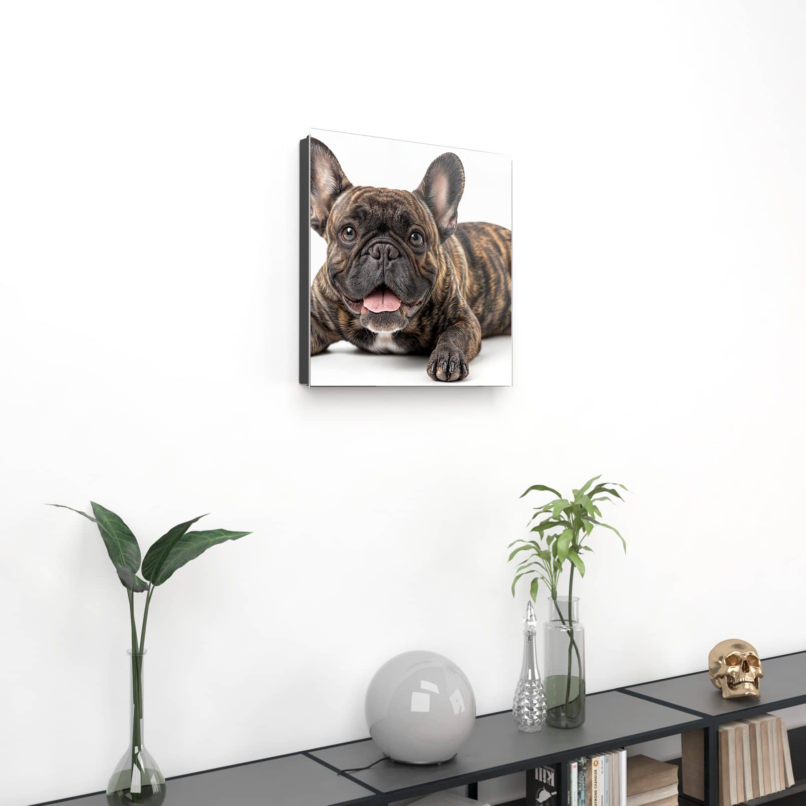 #türöffnung_rechts