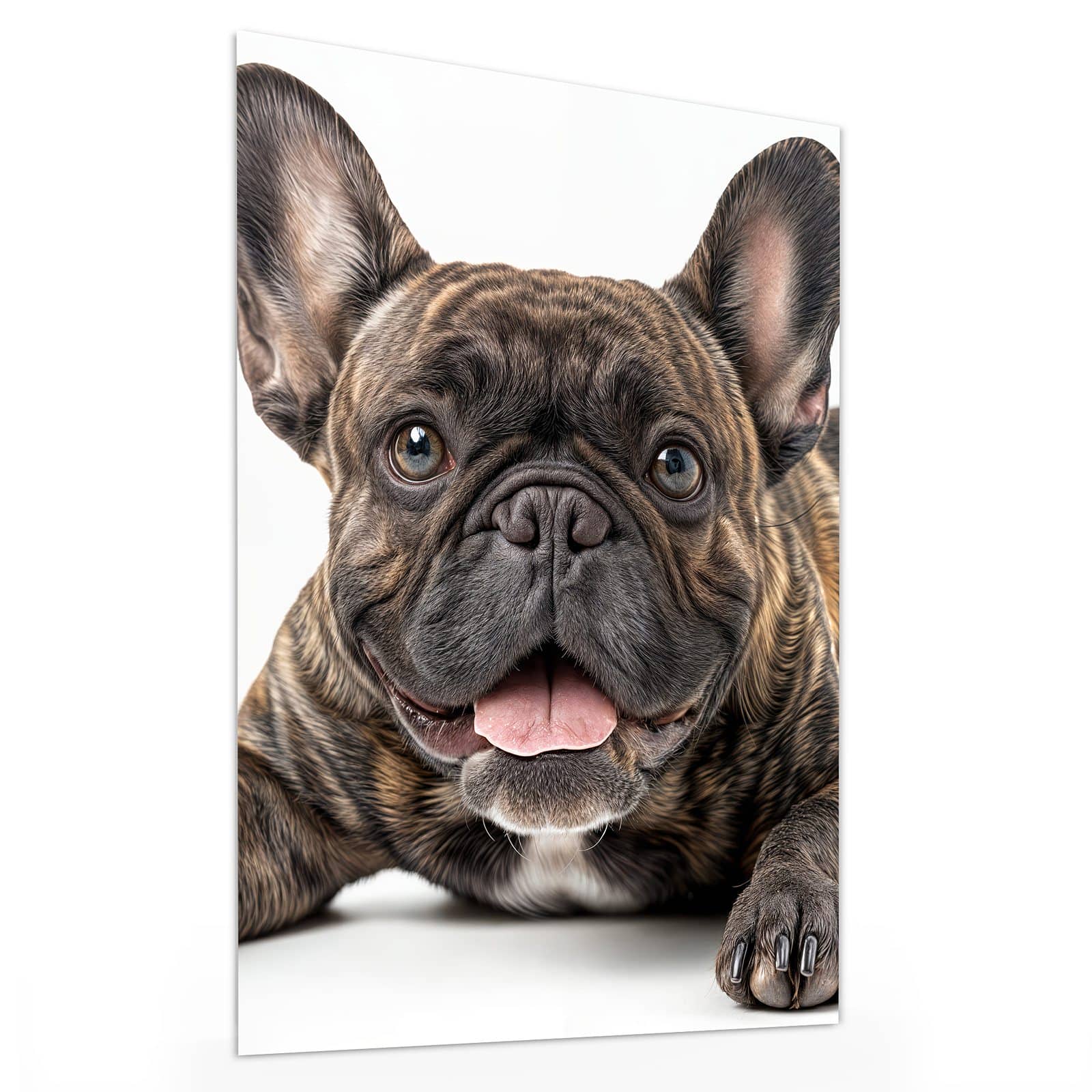 #grösse_30 x 40 cm #grösse_60 x 80 cm #grösse_75 x 100 cm