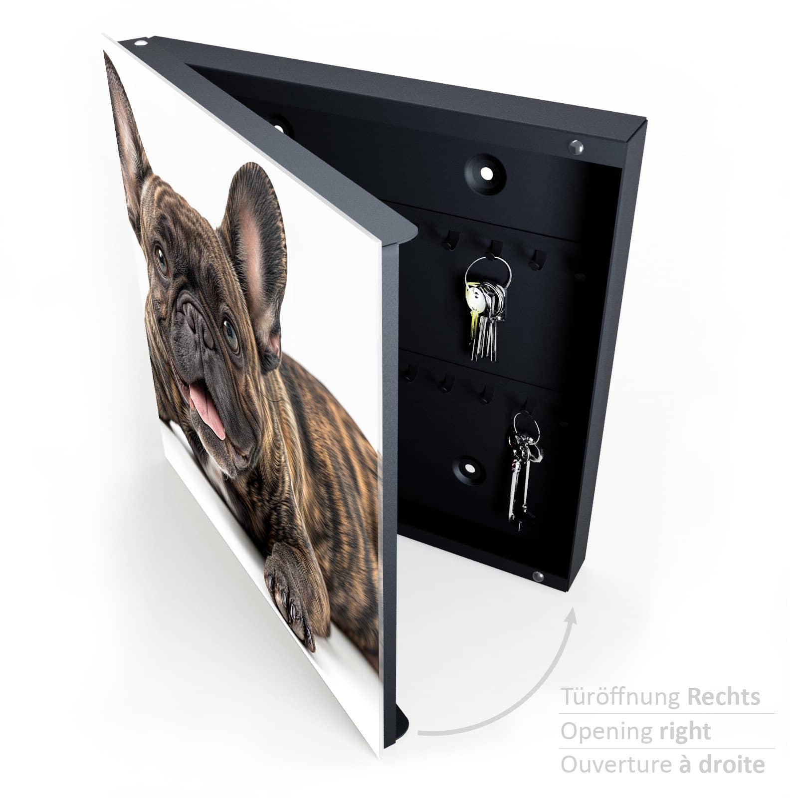 #türöffnung_rechts