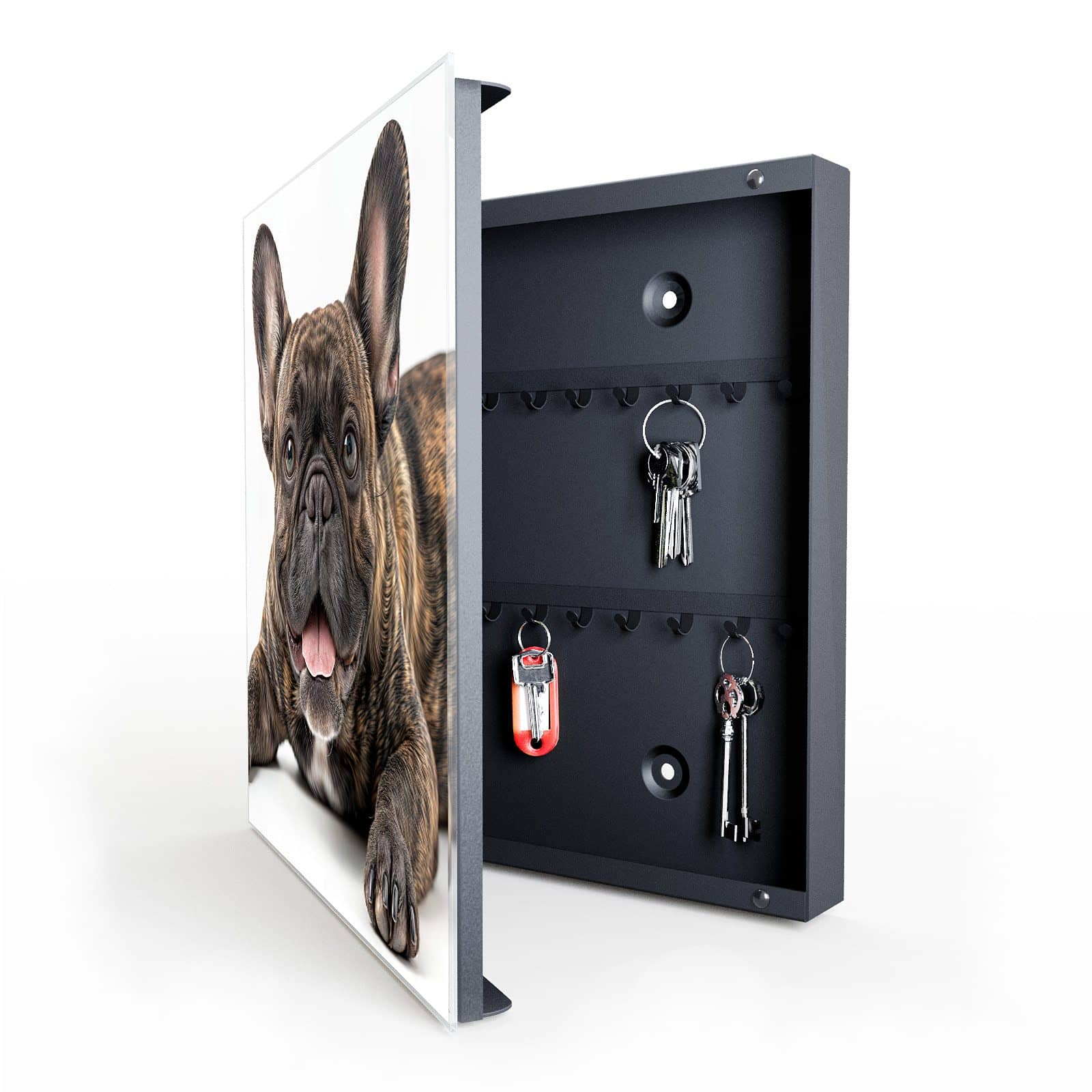 #türöffnung_rechts