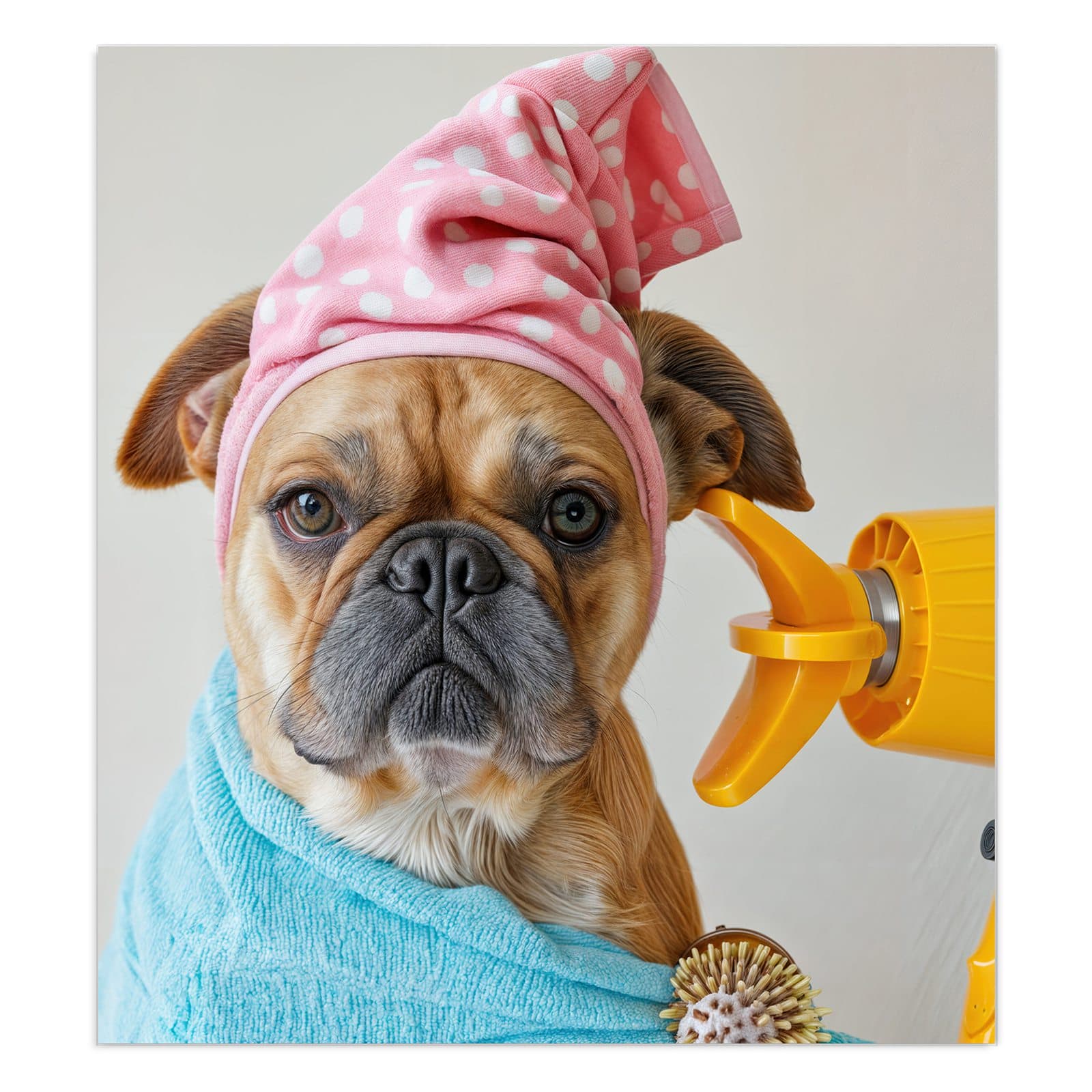 #grösse_90 x 100 cm