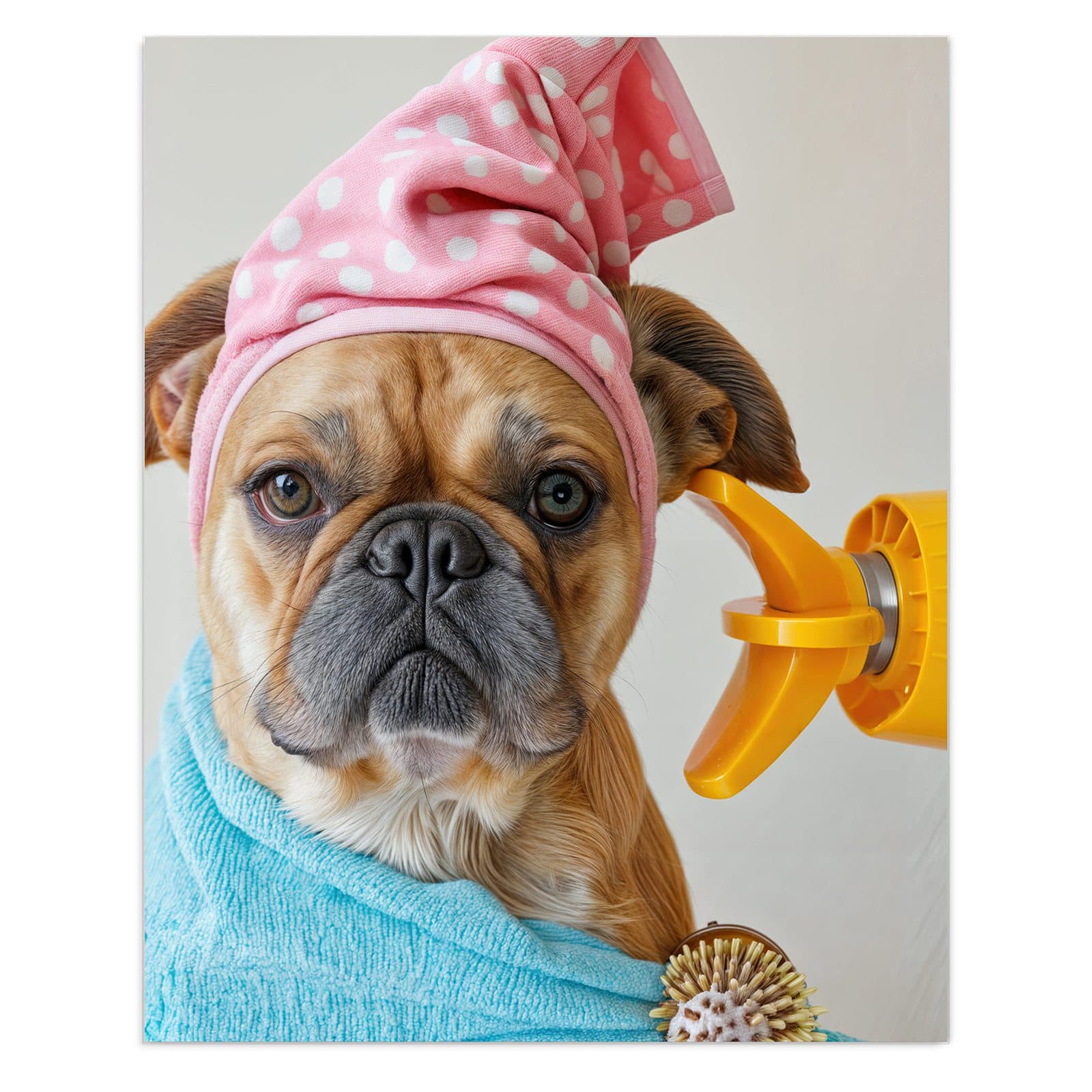 #grösse_60 x 75 cm #grösse_80 x 100 cm