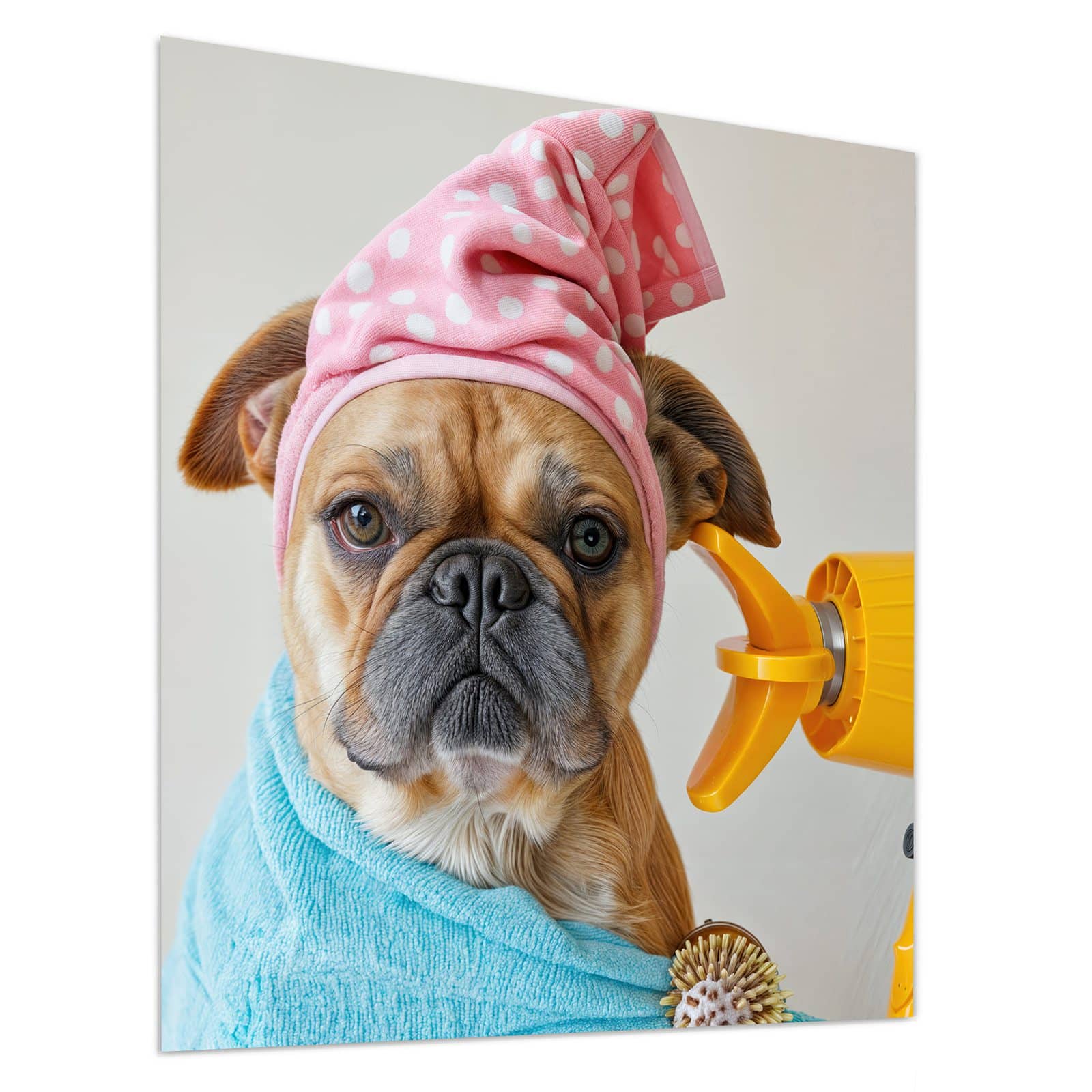 #grösse_90 x 100 cm