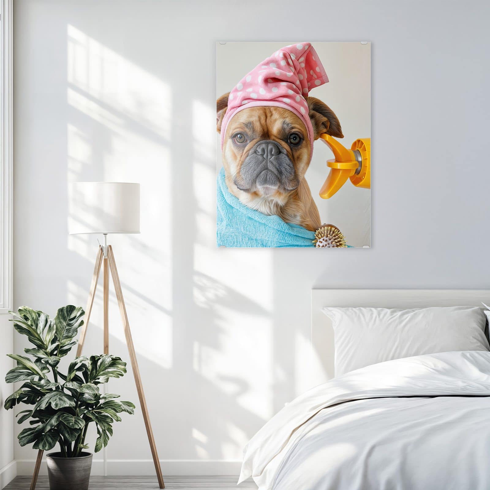 #grösse_30 x 40 cm #grösse_60 x 80 cm #grösse_75 x 100 cm