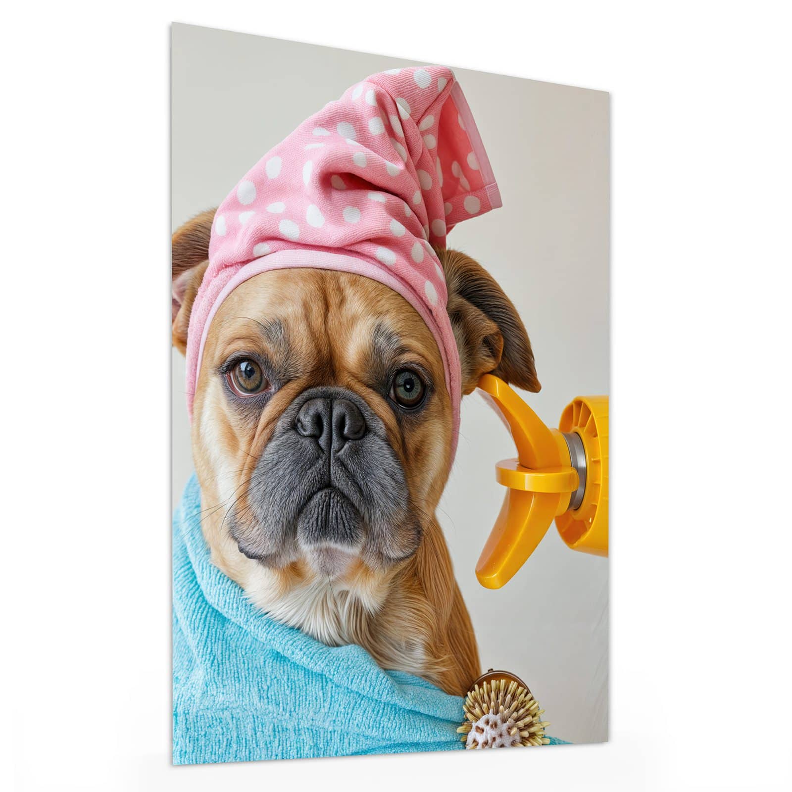 #grösse_30 x 40 cm #grösse_60 x 80 cm #grösse_75 x 100 cm