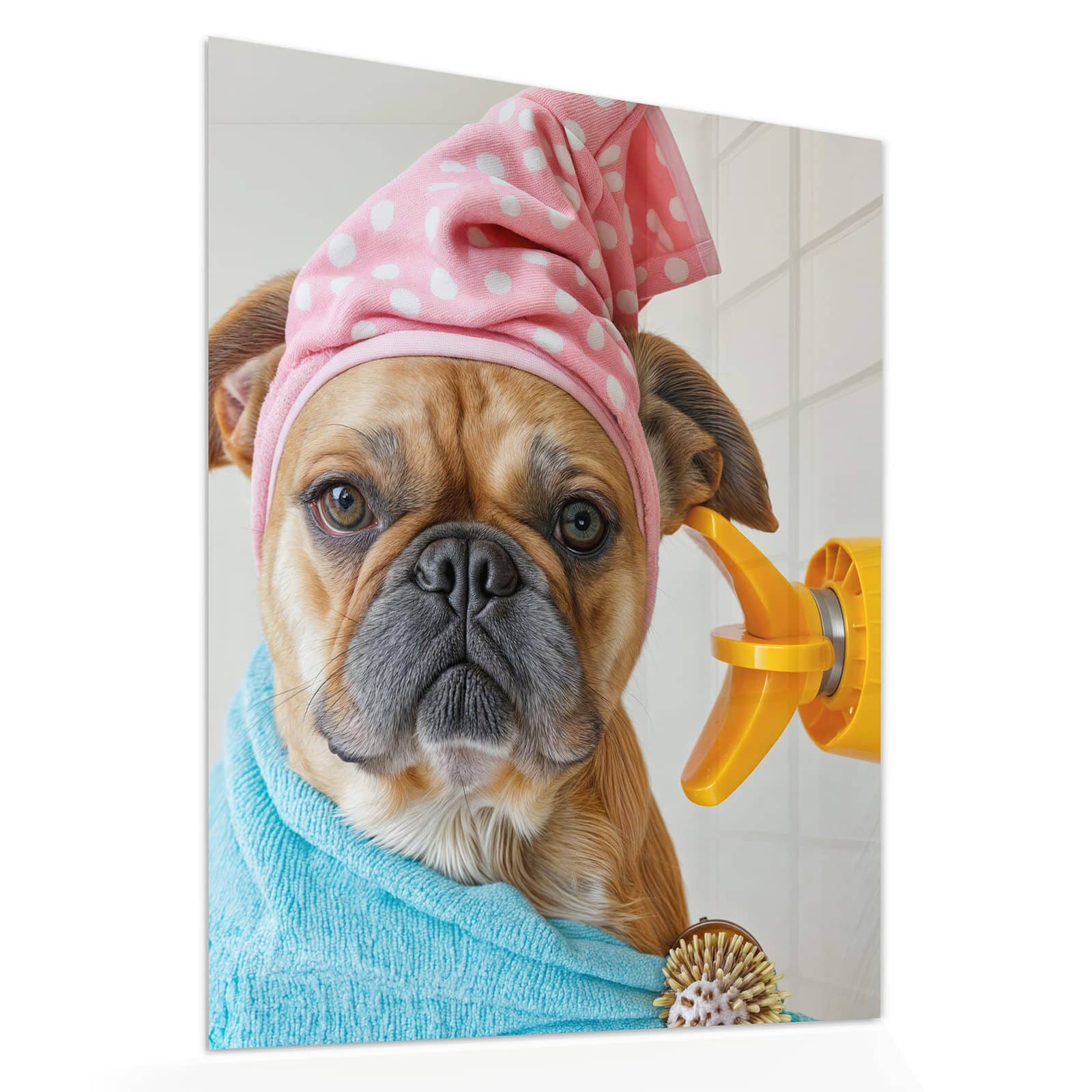 #grösse_60 x 75 cm #grösse_80 x 100 cm