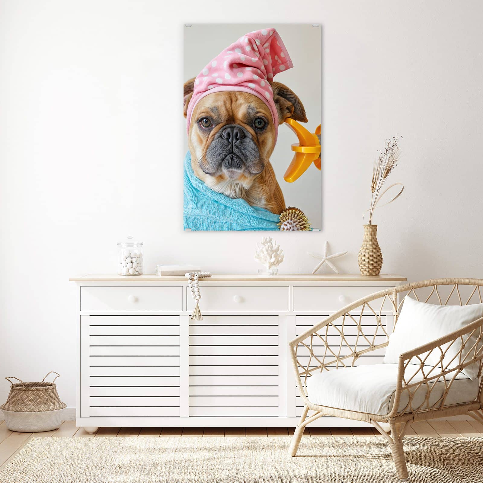 #grösse_40 x 60 cm #grösse_50 x 75 cm #grösse_60 x 90 cm