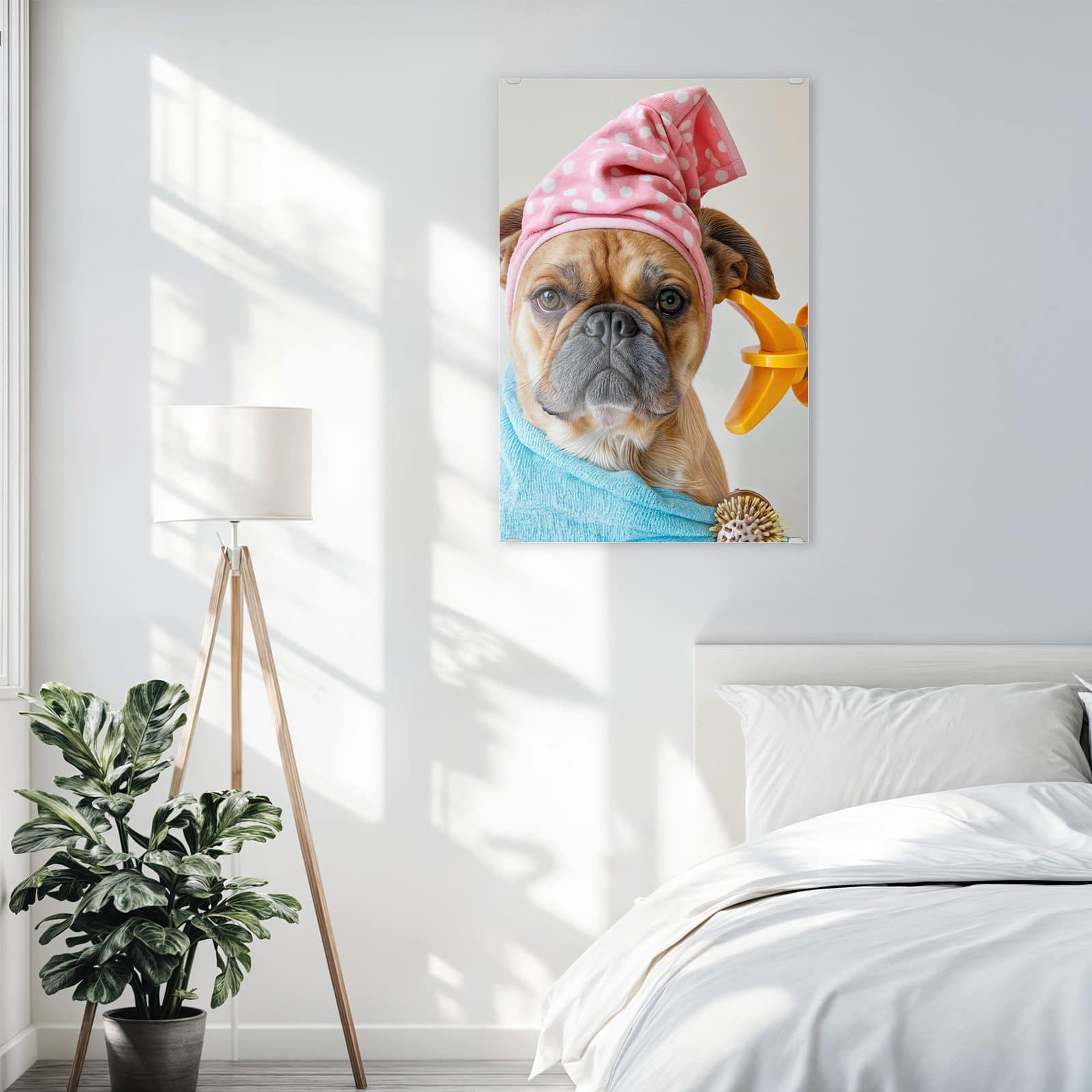 #grösse_40 x 60 cm #grösse_50 x 75 cm #grösse_60 x 90 cm