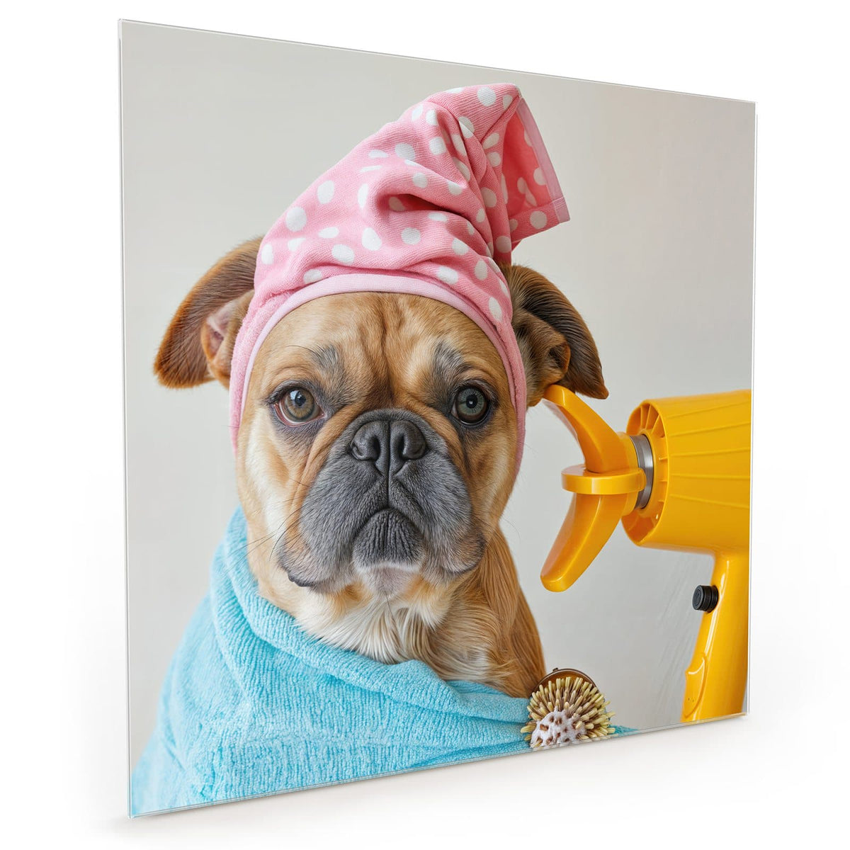 #grösse_40 x 40 cm #grösse_50 x 50 cm #grösse_60 x 60 cm