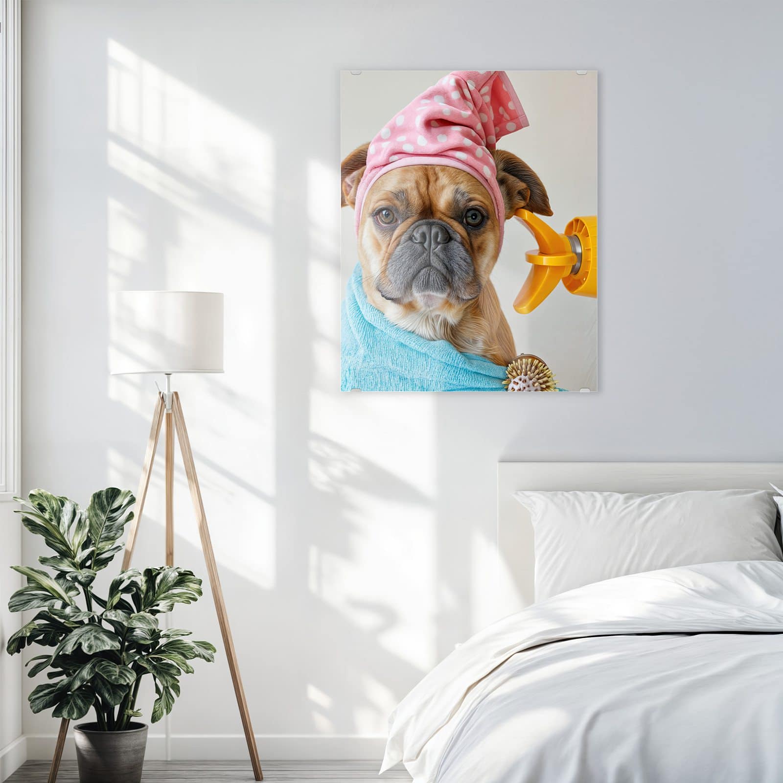 #grösse_60 x 75 cm #grösse_80 x 100 cm