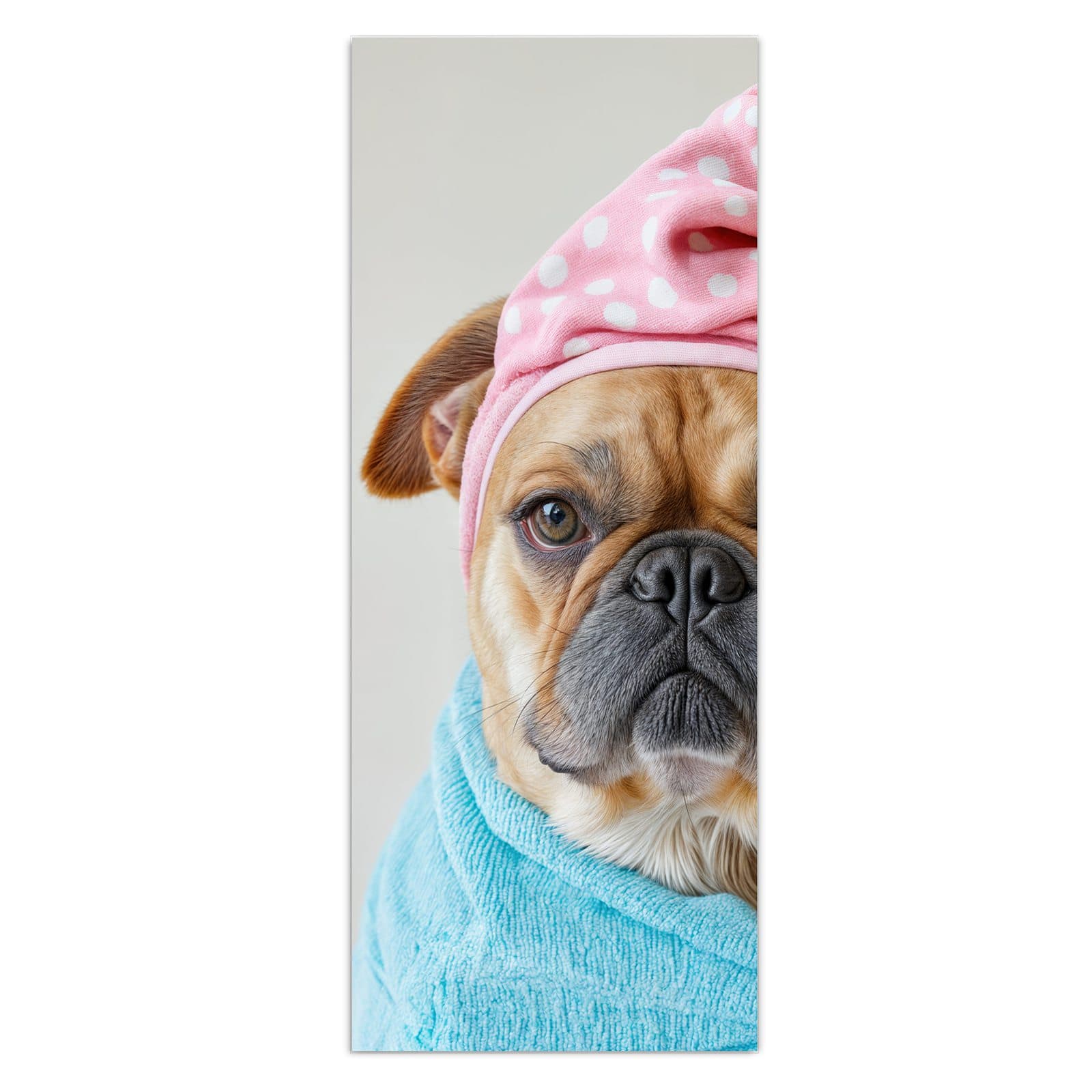 #grösse_50 x 125 cm #grösse_40 x 100 cm #grösse_60 x 150 cm