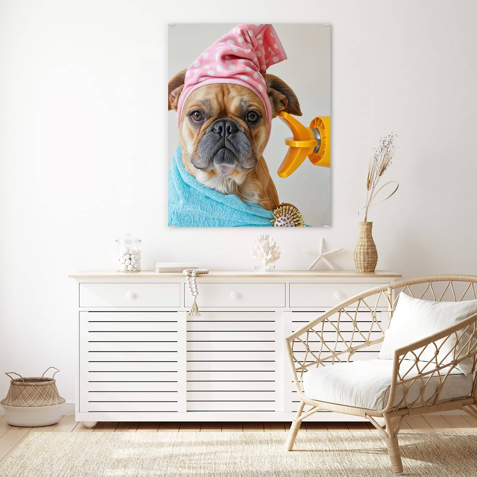 #grösse_60 x 75 cm #grösse_80 x 100 cm