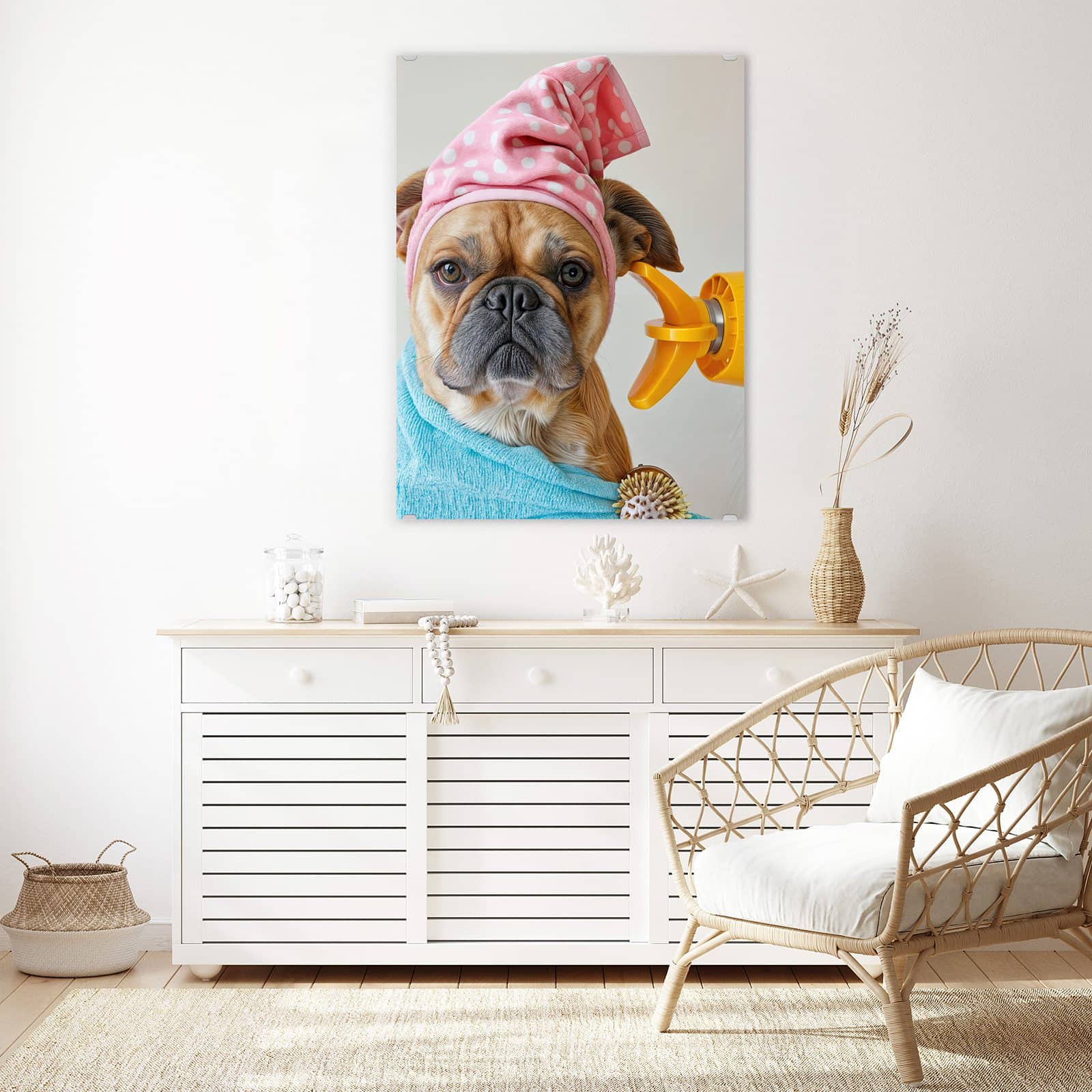 #grösse_30 x 40 cm #grösse_60 x 80 cm #grösse_75 x 100 cm