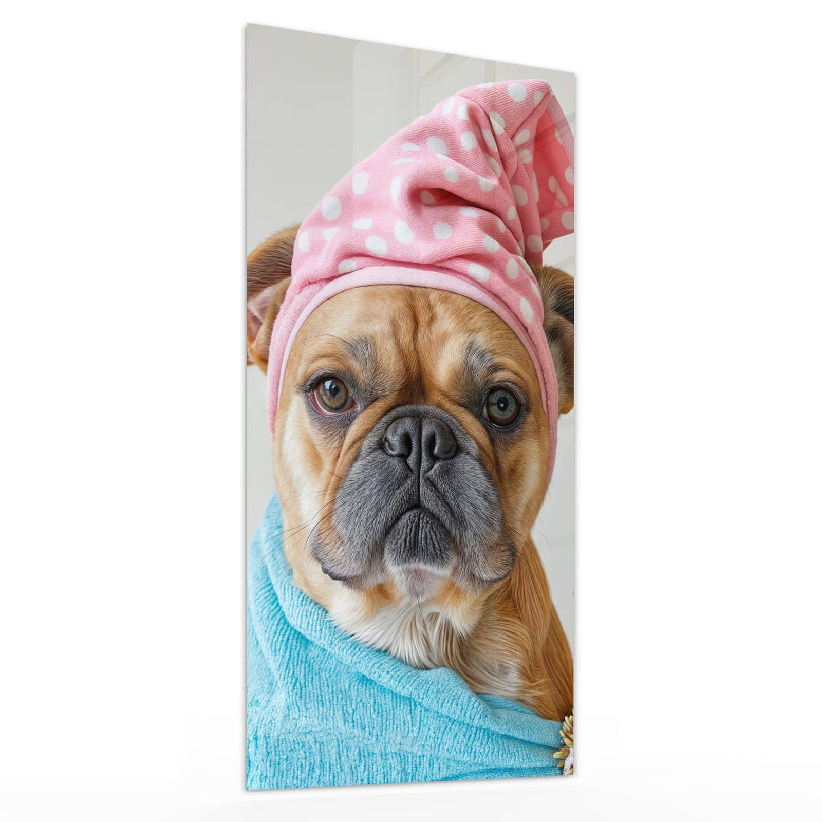 #grösse_30 x 60 cm #grösse_40 x 80 cm #grösse_50 x 100 cm #grösse_55 x 110 cm #grösse_60 x 120 cm