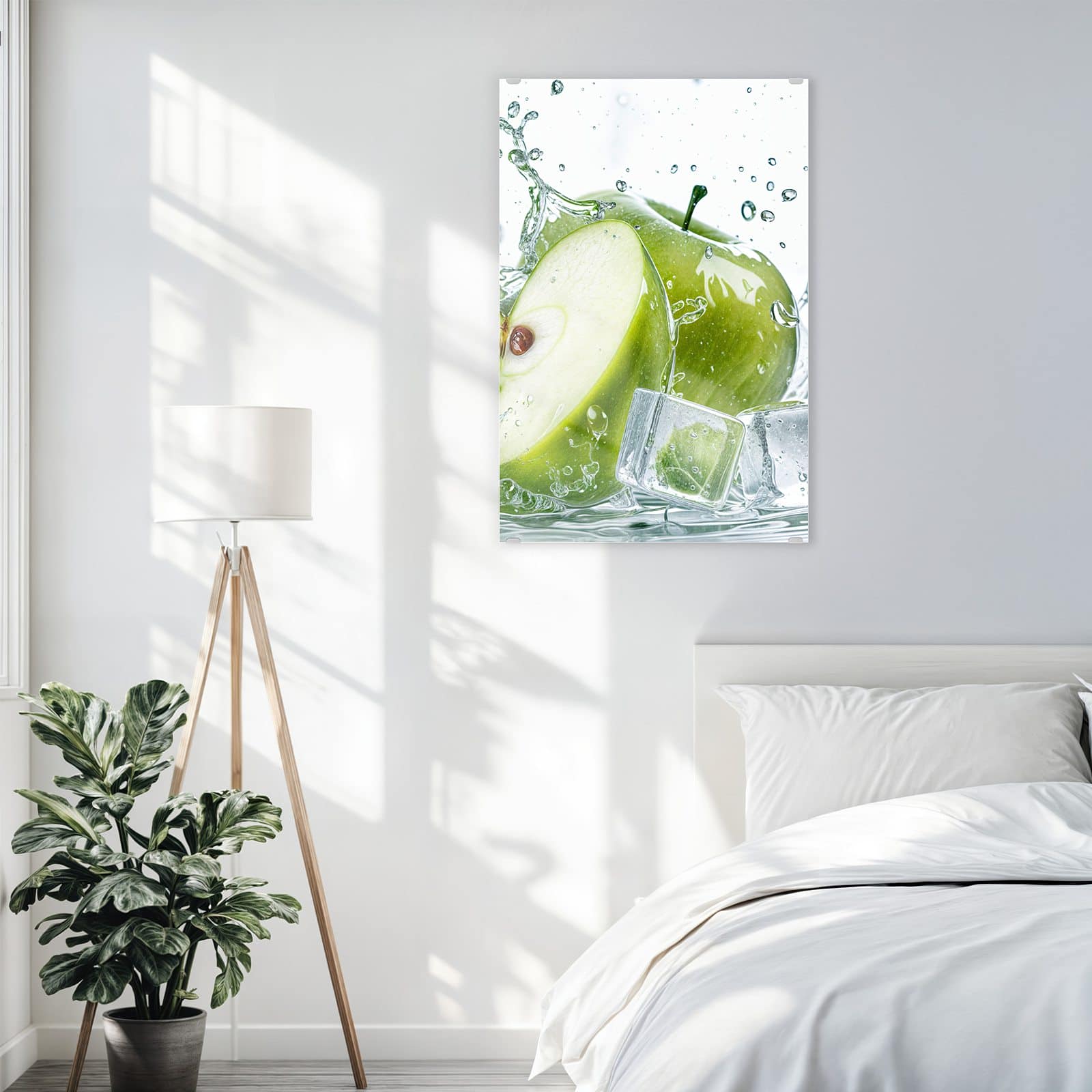 #grösse_40 x 60 cm #grösse_50 x 75 cm #grösse_60 x 90 cm