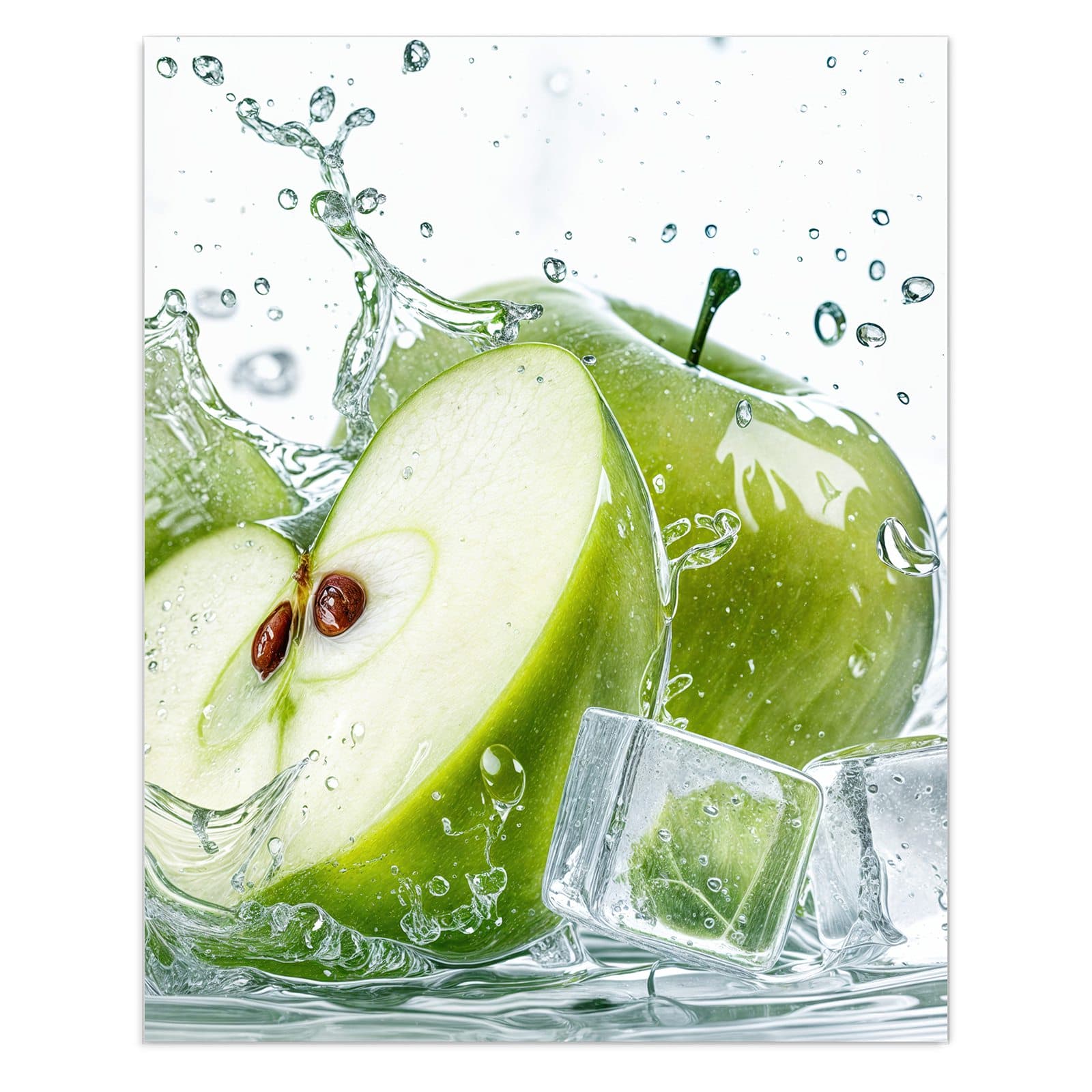 #grösse_60 x 75 cm #grösse_80 x 100 cm