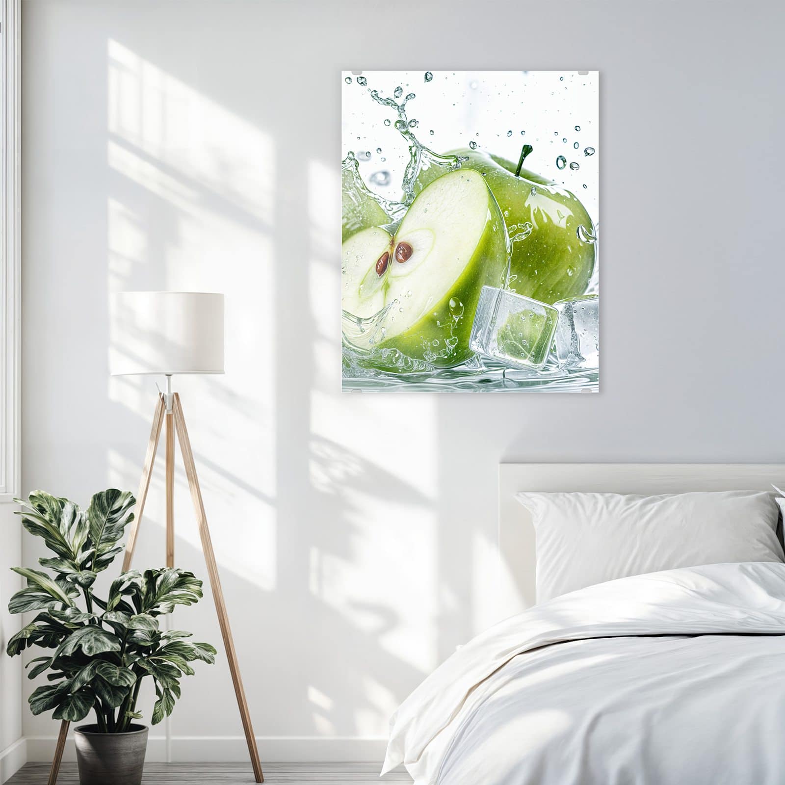 #grösse_60 x 75 cm #grösse_80 x 100 cm