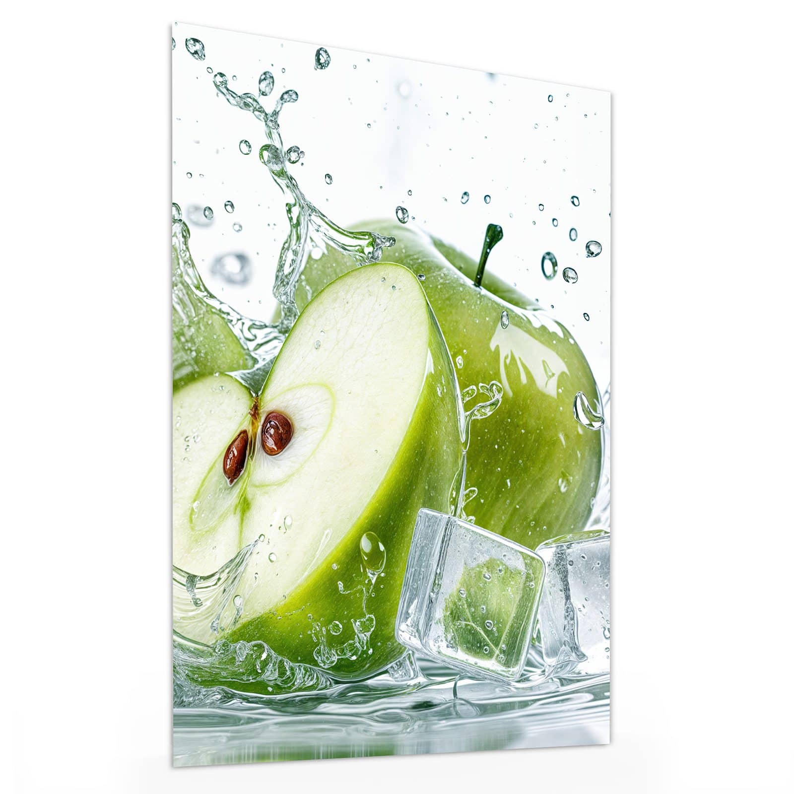 #grösse_30 x 40 cm #grösse_60 x 80 cm #grösse_75 x 100 cm