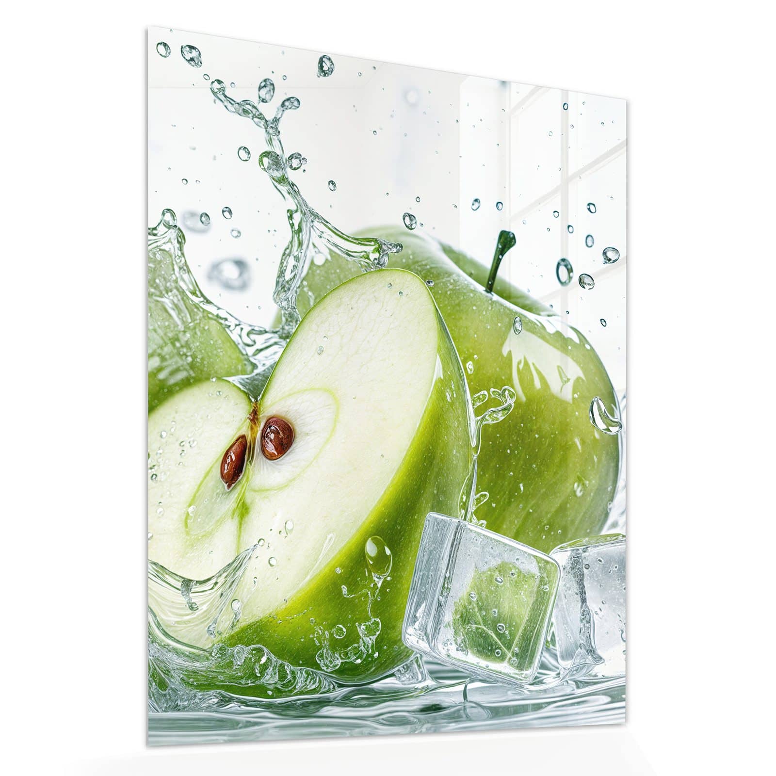 #grösse_60 x 75 cm #grösse_80 x 100 cm