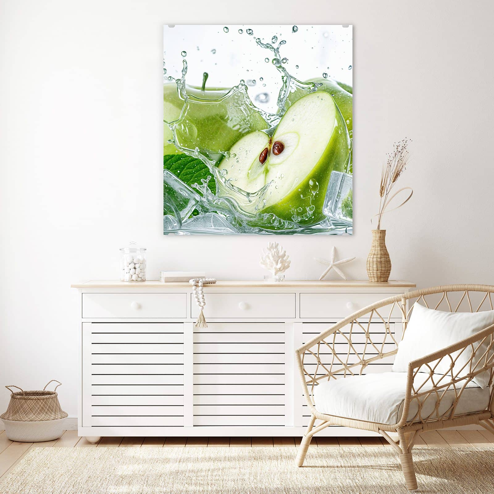 #grösse_90 x 100 cm