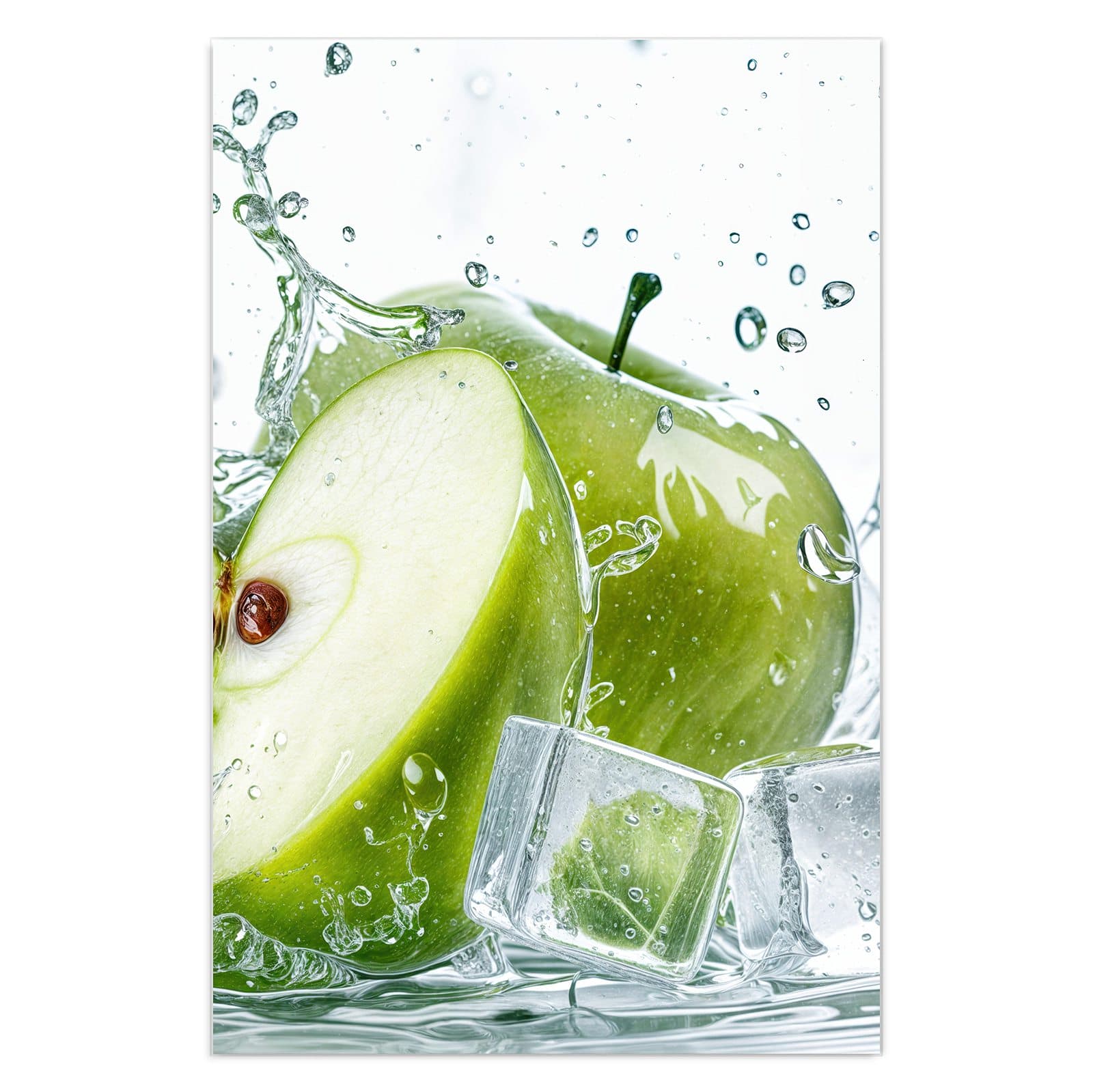 #grösse_40 x 60 cm #grösse_50 x 75 cm #grösse_60 x 90 cm