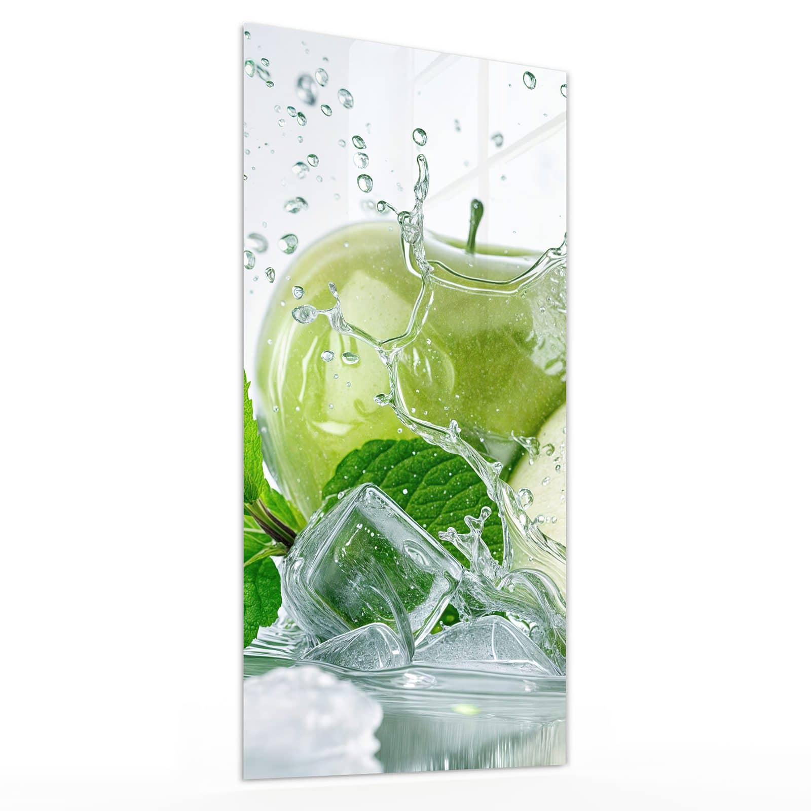 #grösse_30 x 60 cm #grösse_40 x 80 cm #grösse_50 x 100 cm #grösse_55 x 110 cm #grösse_60 x 120 cm