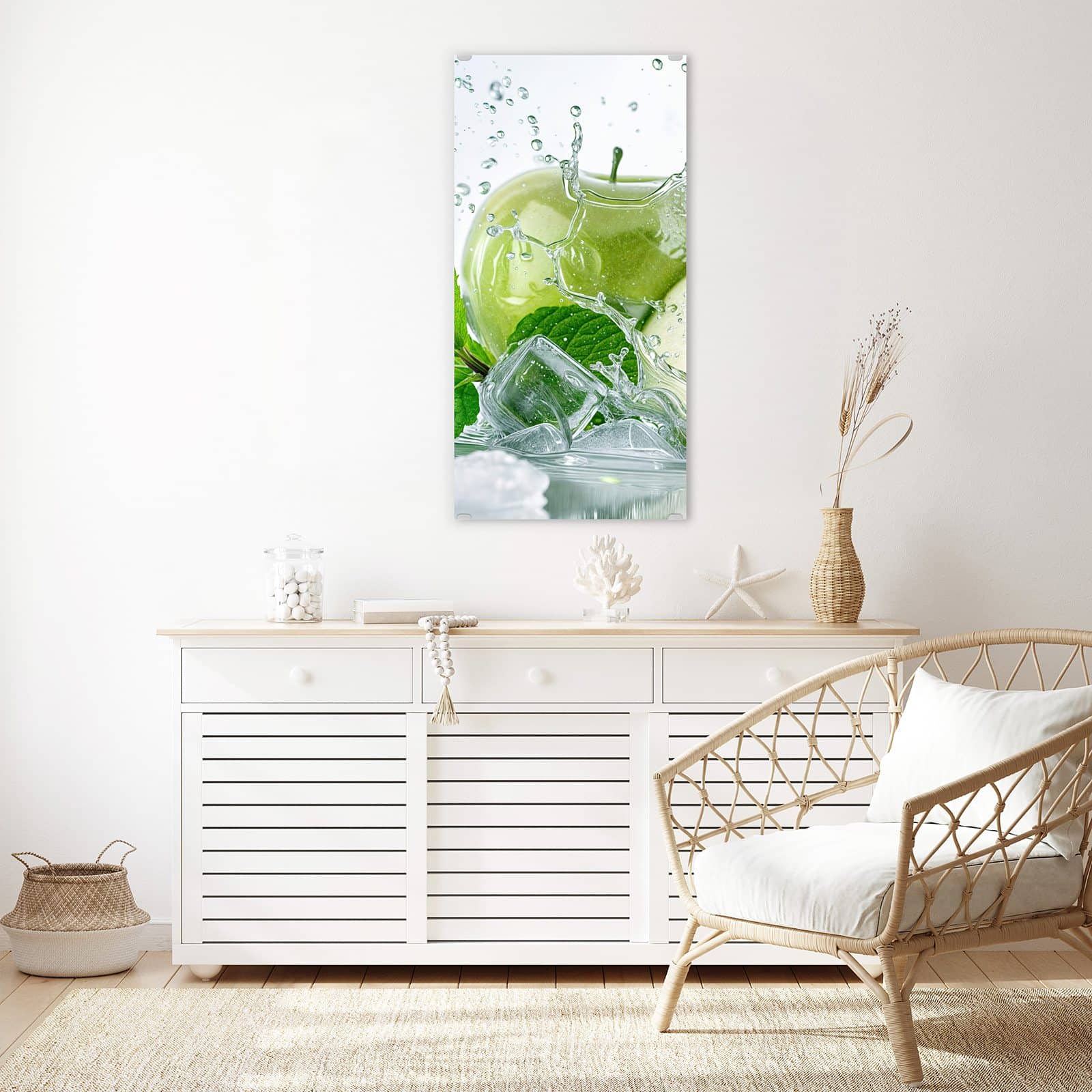 #grösse_30 x 60 cm #grösse_40 x 80 cm #grösse_50 x 100 cm #grösse_55 x 110 cm #grösse_60 x 120 cm