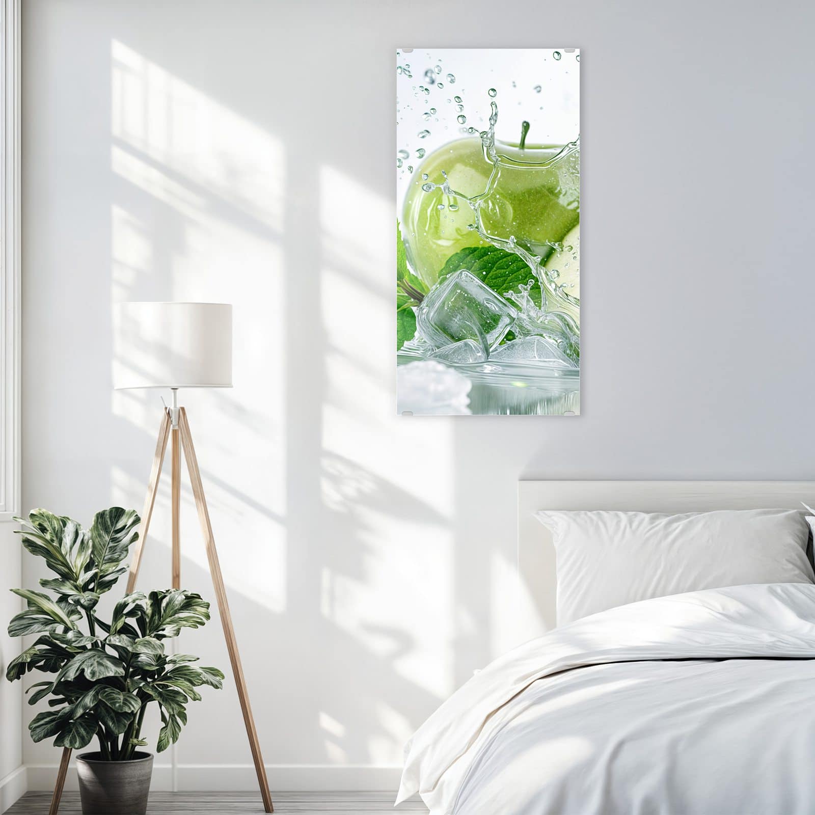 #grösse_30 x 60 cm #grösse_40 x 80 cm #grösse_50 x 100 cm #grösse_55 x 110 cm #grösse_60 x 120 cm