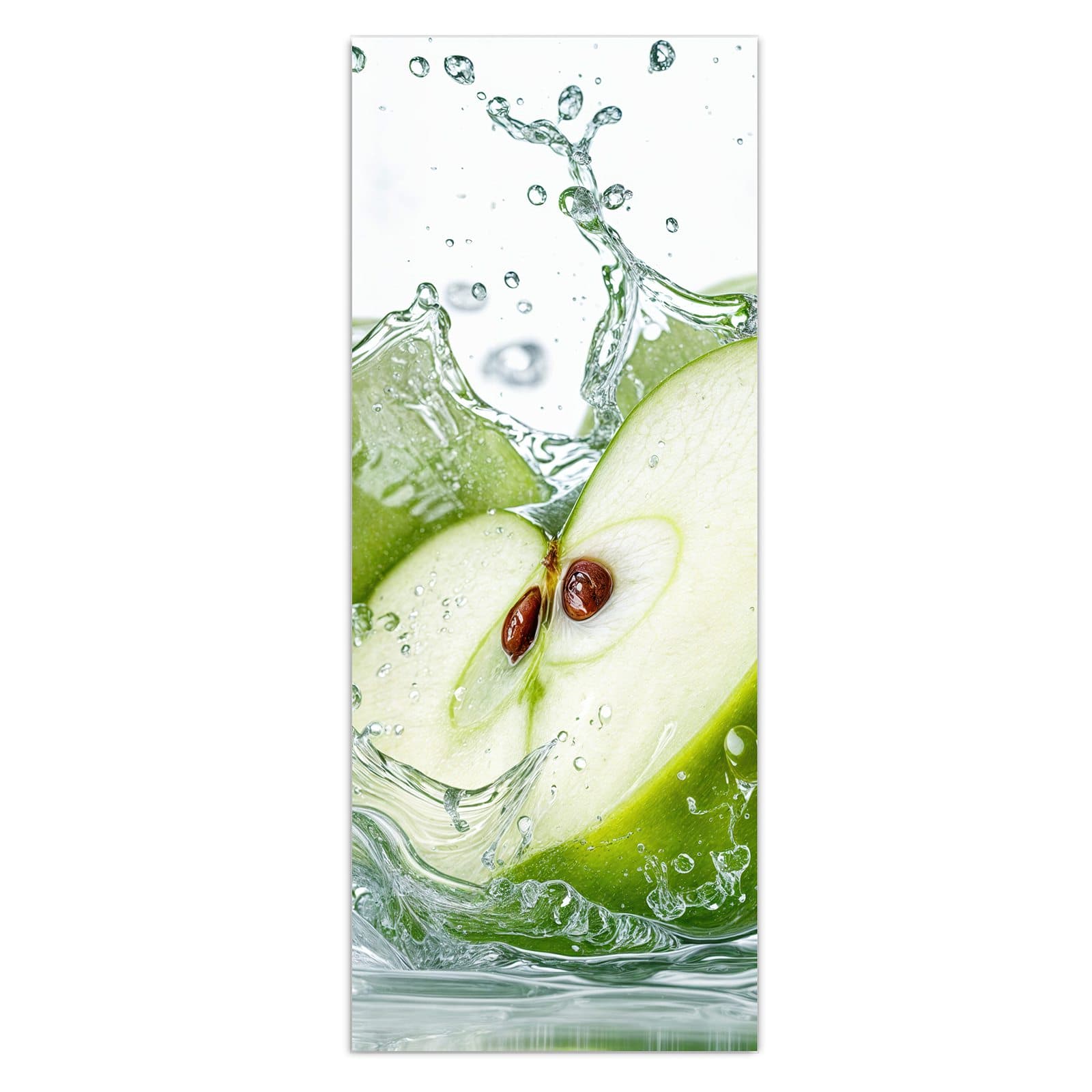 #grösse_50 x 125 cm #grösse_40 x 100 cm #grösse_60 x 150 cm