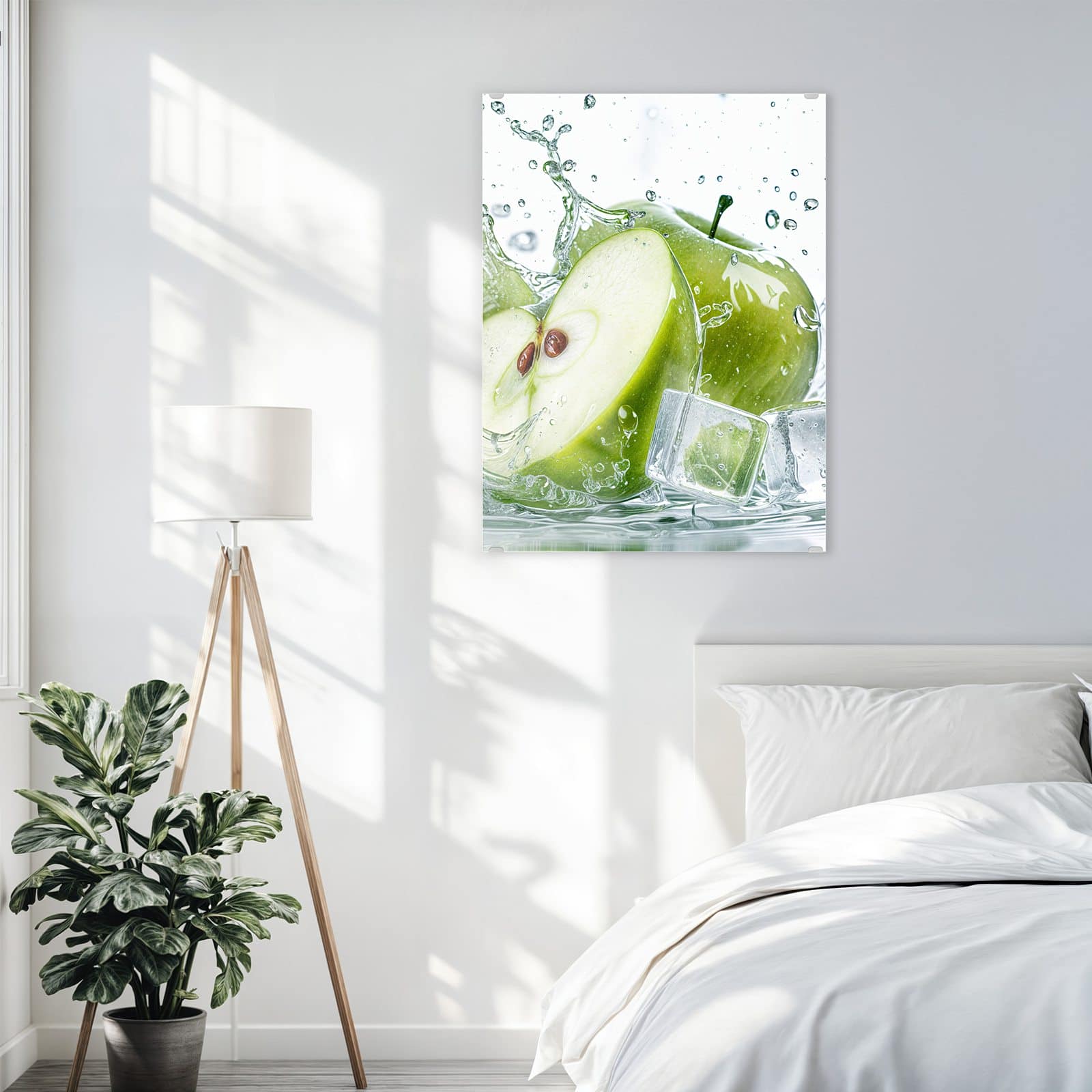 #grösse_30 x 40 cm #grösse_60 x 80 cm #grösse_75 x 100 cm