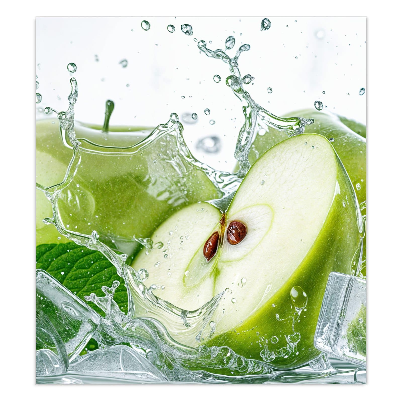 #grösse_90 x 100 cm