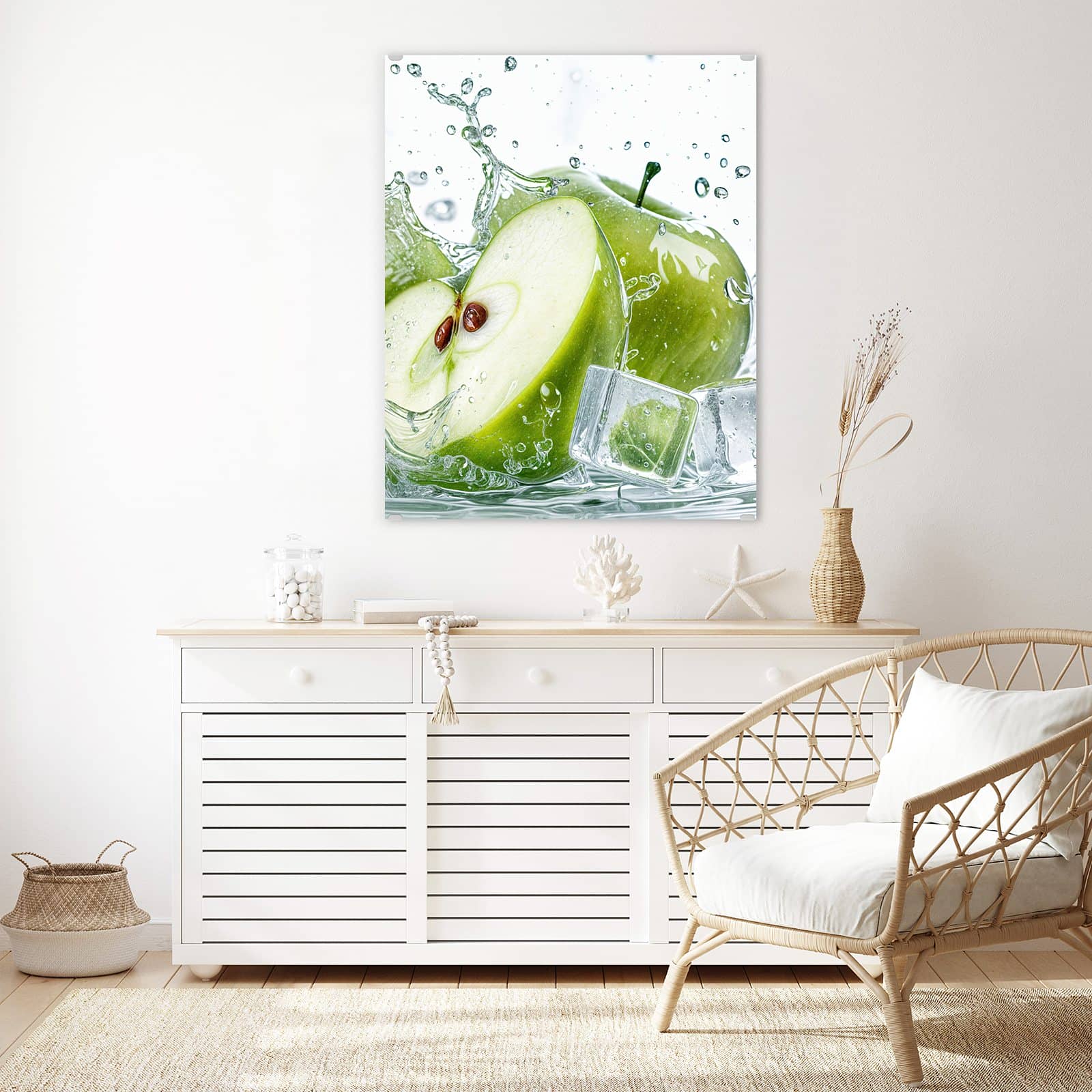 #grösse_60 x 75 cm #grösse_80 x 100 cm