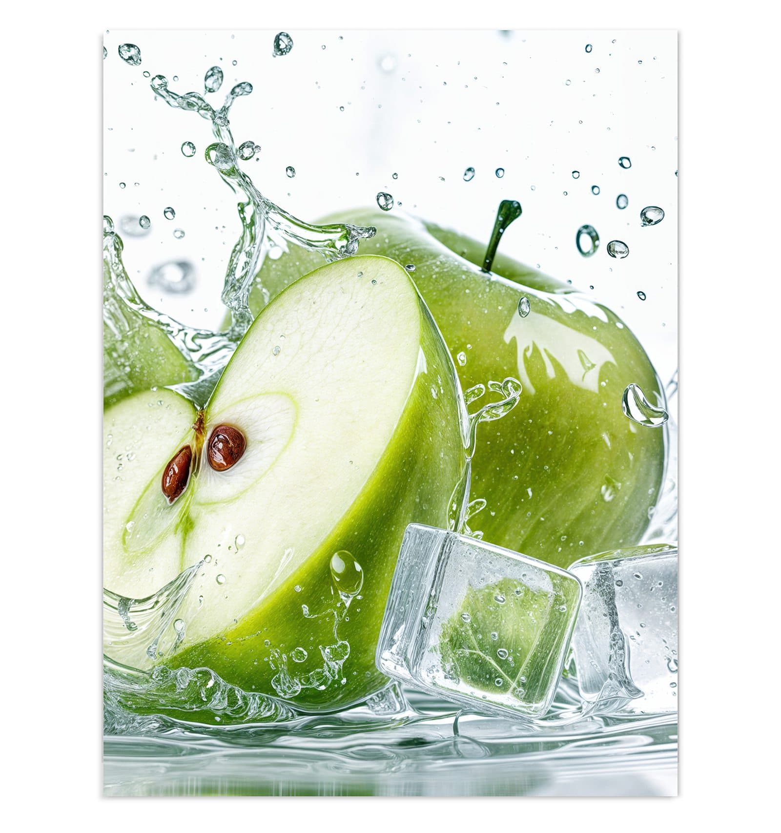 #grösse_30 x 40 cm #grösse_60 x 80 cm #grösse_75 x 100 cm